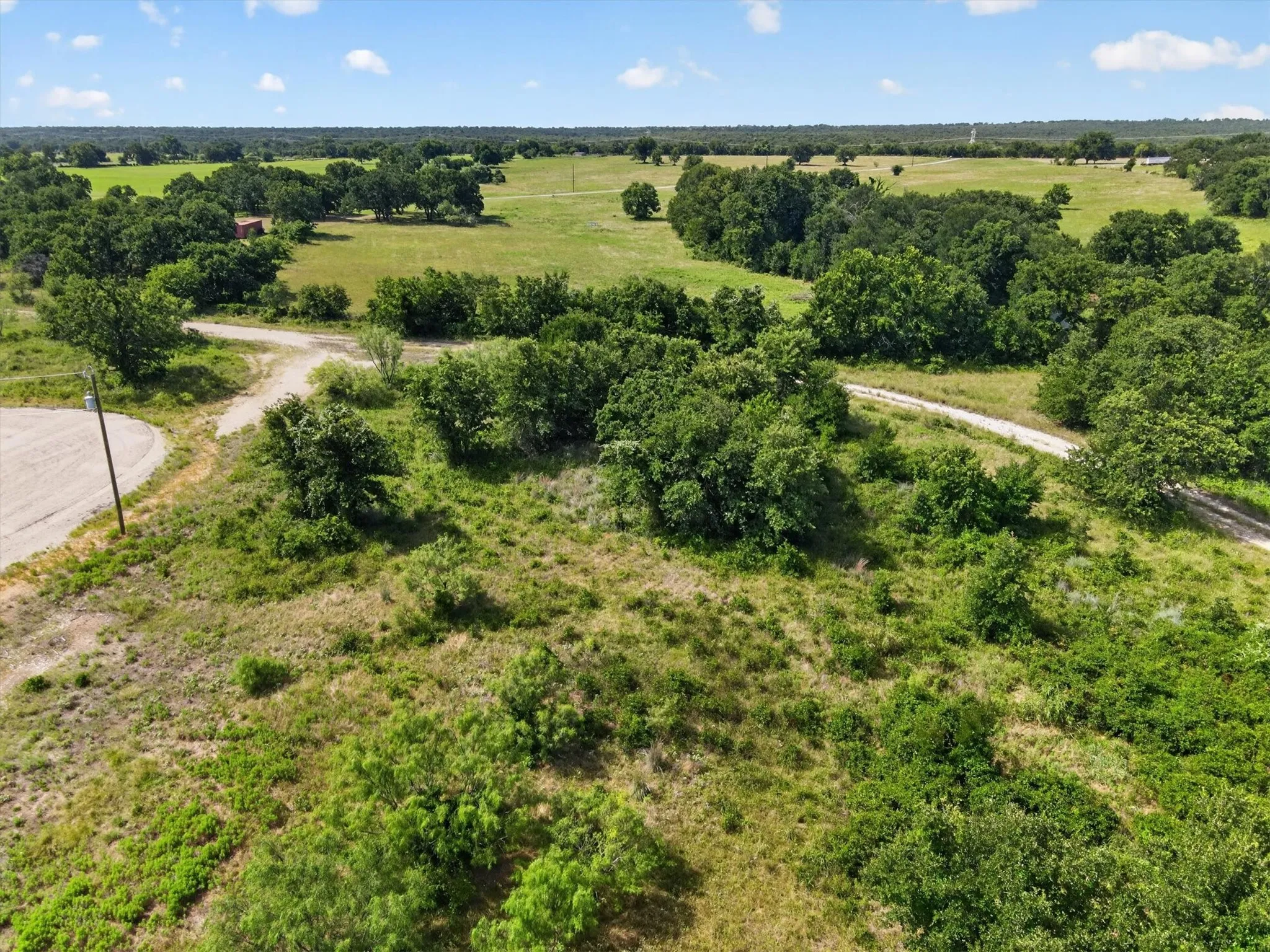 Unimproved Land For Sale in Palo Pinto County , TBD Blissful Court, Perrin, Texas 76487, 0, 0, Garage spaces, 0 Sqft, built in 0, mls#21321913, Real Estate Agent in Perrin, Homes For Sale in Palo Pinto county, Homes For Sale in Perrin, Realtor in Perrin Texas, Real Estate Brokerage Independent Realty Texas, Luminita Cordes Realtor