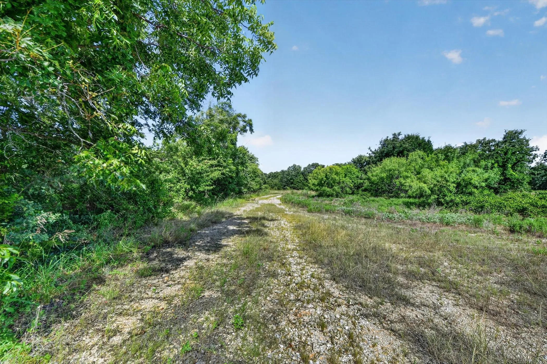Unimproved Land For Sale in Palo Pinto County , TBD Blissful Court, Perrin, Texas 76487, 0, 0, Garage spaces, 0 Sqft, built in 0, mls#21321913, Real Estate Agent in Perrin, Homes For Sale in Palo Pinto county, Homes For Sale in Perrin, Realtor in Perrin Texas, Real Estate Brokerage Independent Realty Texas, Luminita Cordes Realtor