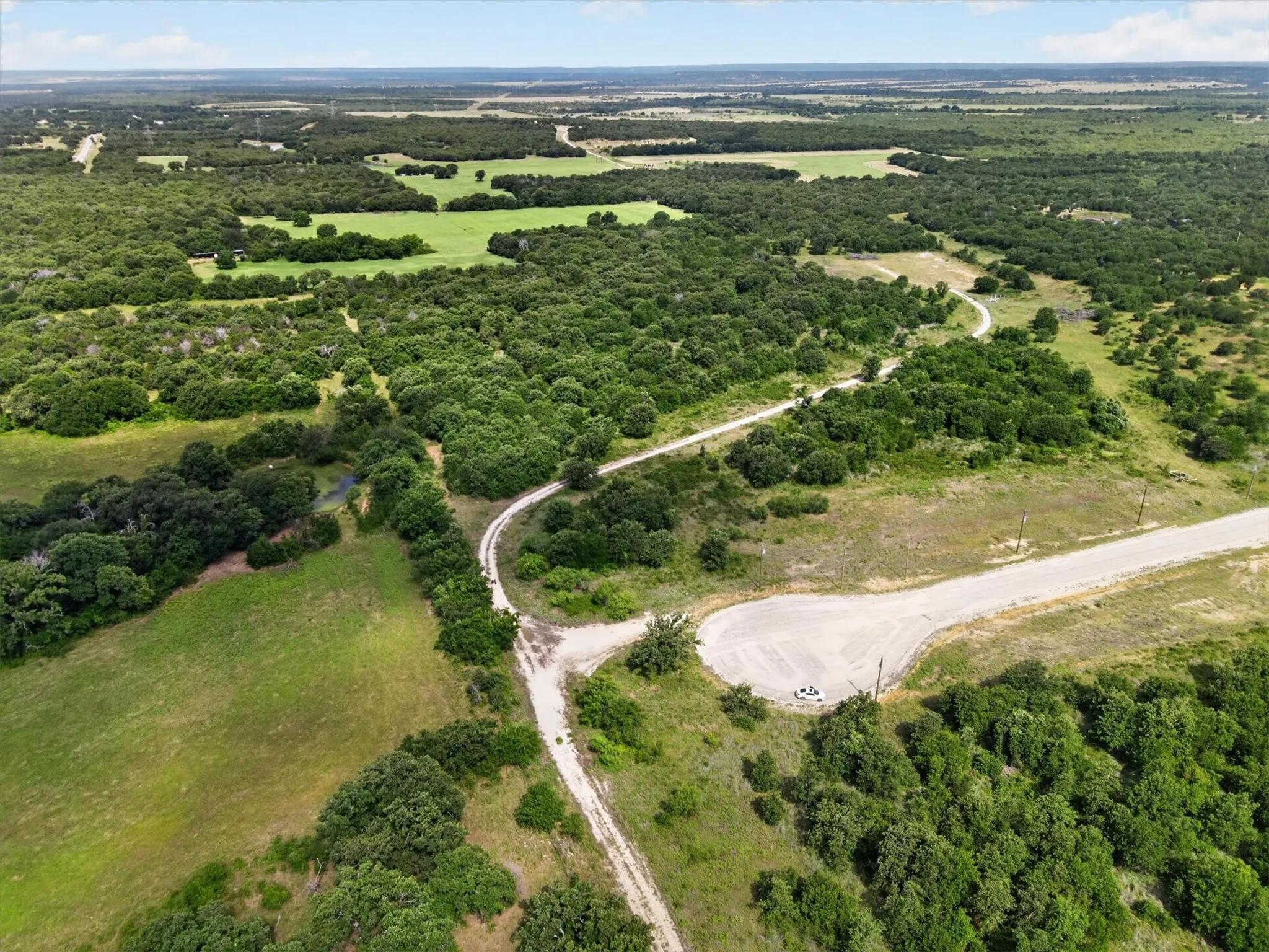 Unimproved Land For Sale in Palo Pinto County , TBD Blissful Court, Perrin, Texas 76487, 0, 0, Garage spaces, 0 Sqft, built in 0, mls#21321913, Real Estate Agent in Perrin, Homes For Sale in Palo Pinto county, Homes For Sale in Perrin, Realtor in Perrin Texas, Real Estate Brokerage Independent Realty Texas, Luminita Cordes Realtor