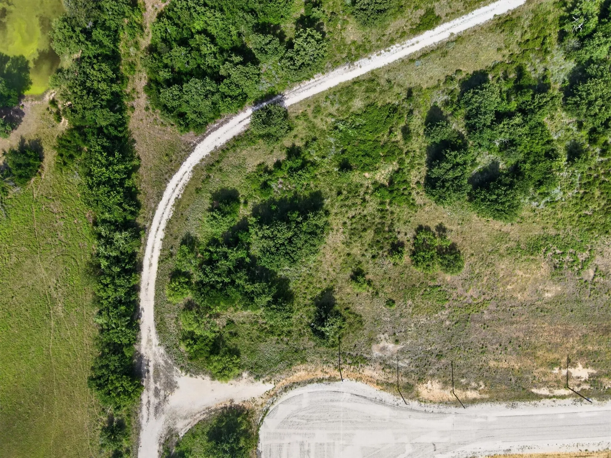 Unimproved Land For Sale in Palo Pinto County , TBD Blissful Court, Perrin, Texas 76487, 0, 0, Garage spaces, 0 Sqft, built in 0, mls#21321913, Real Estate Agent in Perrin, Homes For Sale in Palo Pinto county, Homes For Sale in Perrin, Realtor in Perrin Texas, Real Estate Brokerage Independent Realty Texas, Luminita Cordes Realtor