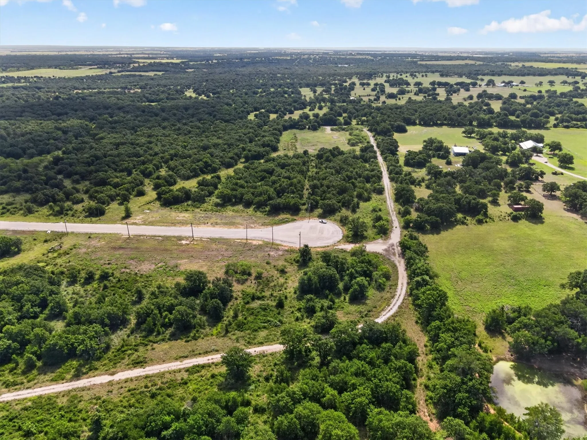 Unimproved Land For Sale in Palo Pinto County , TBD Blissful Court, Perrin, Texas 76487, 0, 0, Garage spaces, 0 Sqft, built in 0, mls#21321913, Real Estate Agent in Perrin, Homes For Sale in Palo Pinto county, Homes For Sale in Perrin, Realtor in Perrin Texas, Real Estate Brokerage Independent Realty Texas, Luminita Cordes Realtor