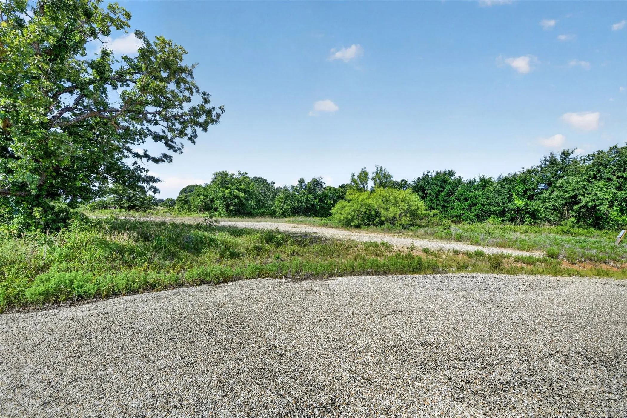 Unimproved Land For Sale in Palo Pinto County , TBD Blissful Court, Perrin, Texas 76487, 0, 0, Garage spaces, 0 Sqft, built in 0, mls#21321913, Real Estate Agent in Perrin, Homes For Sale in Palo Pinto county, Homes For Sale in Perrin, Realtor in Perrin Texas, Real Estate Brokerage Independent Realty Texas, Luminita Cordes Realtor