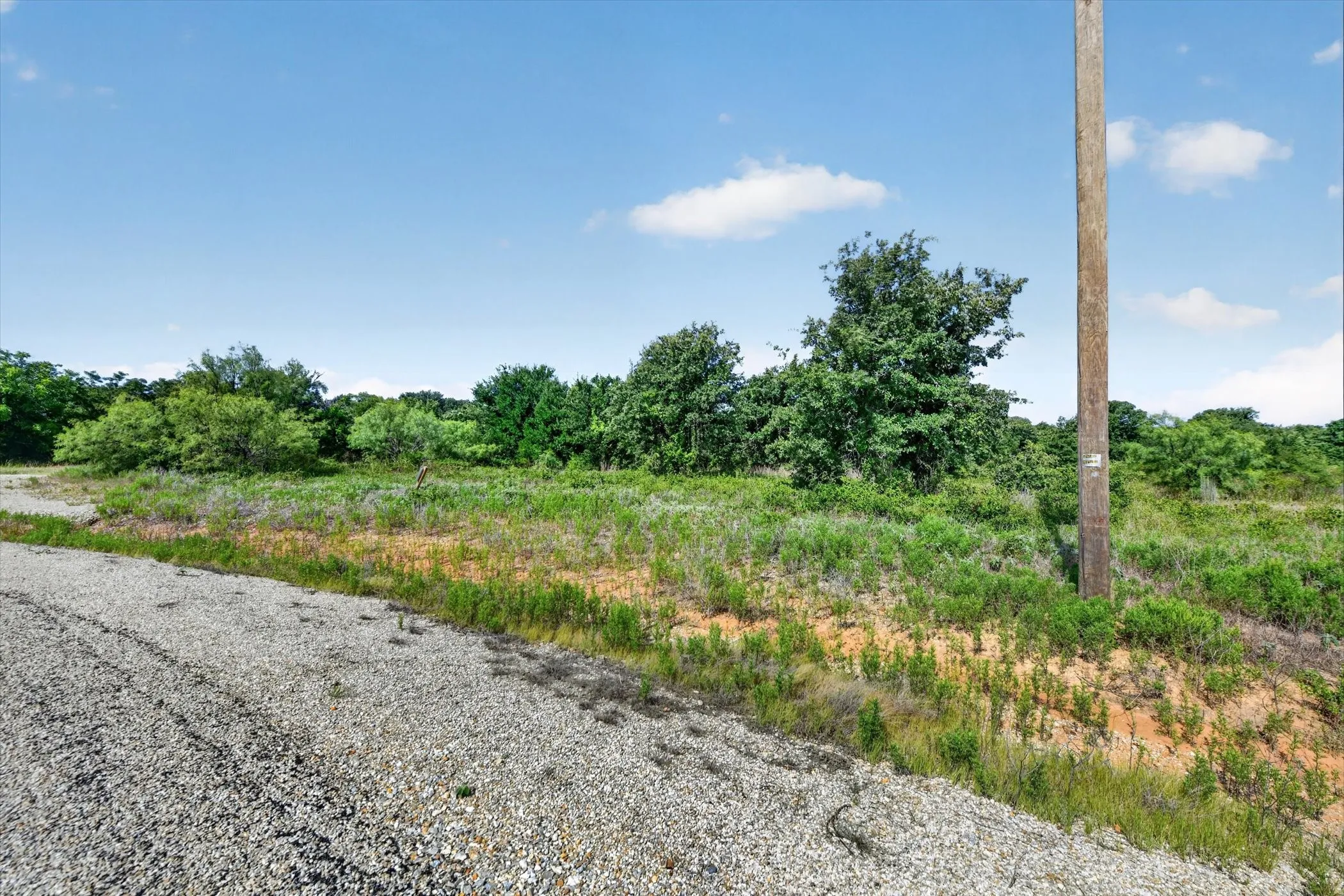 Unimproved Land For Sale in Palo Pinto County , TBD Blissful Court, Perrin, Texas 76487, 0, 0, Garage spaces, 0 Sqft, built in 0, mls#21321913, Real Estate Agent in Perrin, Homes For Sale in Palo Pinto county, Homes For Sale in Perrin, Realtor in Perrin Texas, Real Estate Brokerage Independent Realty Texas, Luminita Cordes Realtor
