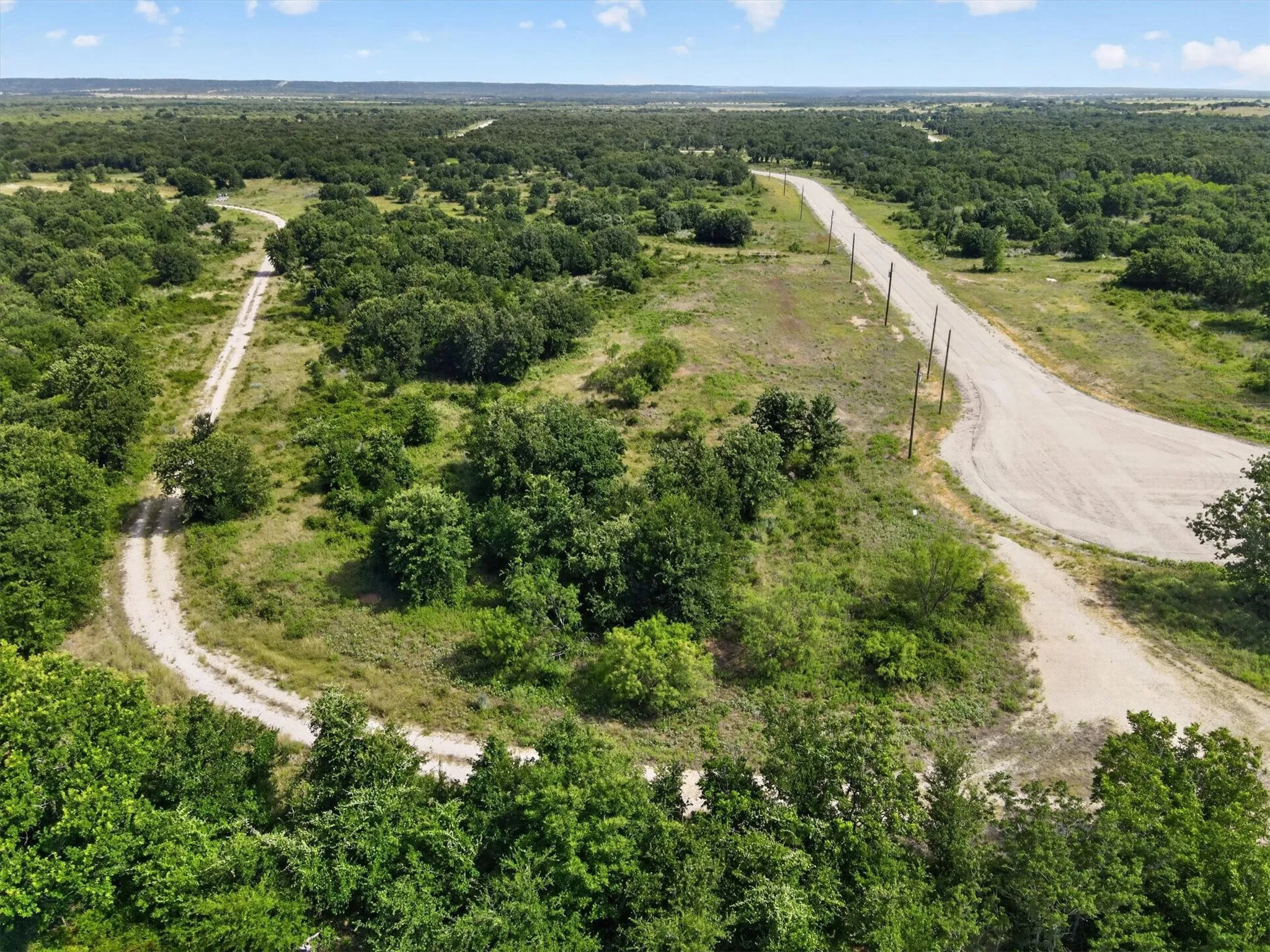 Unimproved Land For Sale in Palo Pinto County , TBD Blissful Court, Perrin, Texas 76487, 0, 0, Garage spaces, 0 Sqft, built in 0, mls#21321913, Real Estate Agent in Perrin, Homes For Sale in Palo Pinto county, Homes For Sale in Perrin, Realtor in Perrin Texas, Real Estate Brokerage Independent Realty Texas, Luminita Cordes Realtor