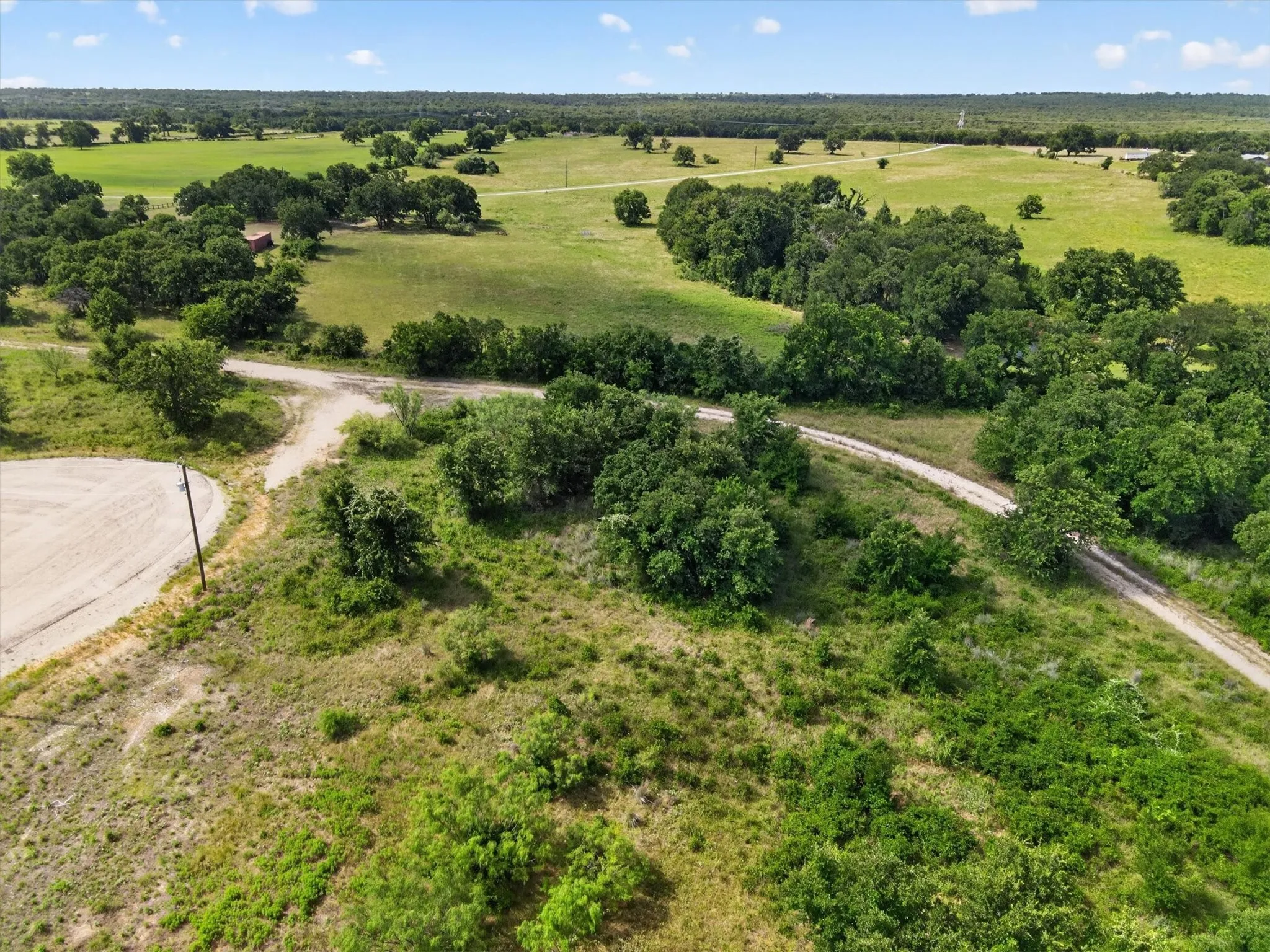 Unimproved Land For Sale in Palo Pinto County , TBD Blissful Court, Perrin, Texas 76487, 0, 0, Garage spaces, 0 Sqft, built in 0, mls#21321913, Real Estate Agent in Perrin, Homes For Sale in Palo Pinto county, Homes For Sale in Perrin, Realtor in Perrin Texas, Real Estate Brokerage Independent Realty Texas, Luminita Cordes Realtor
