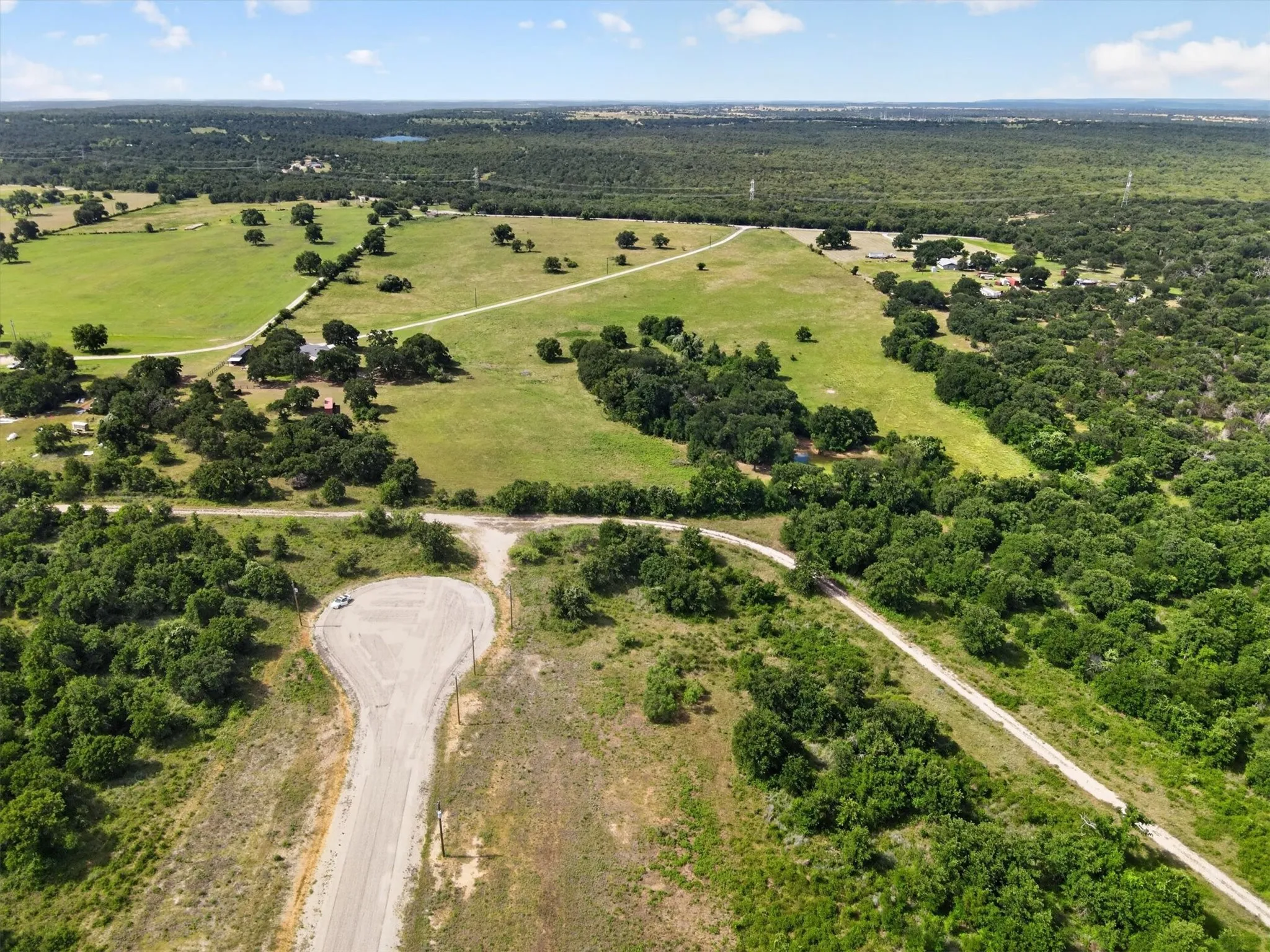 Unimproved Land For Sale in Palo Pinto County , TBD Blissful Court, Perrin, Texas 76487, 0, 0, Garage spaces, 0 Sqft, built in 0, mls#21321913, Real Estate Agent in Perrin, Homes For Sale in Palo Pinto county, Homes For Sale in Perrin, Realtor in Perrin Texas, Real Estate Brokerage Independent Realty Texas, Luminita Cordes Realtor