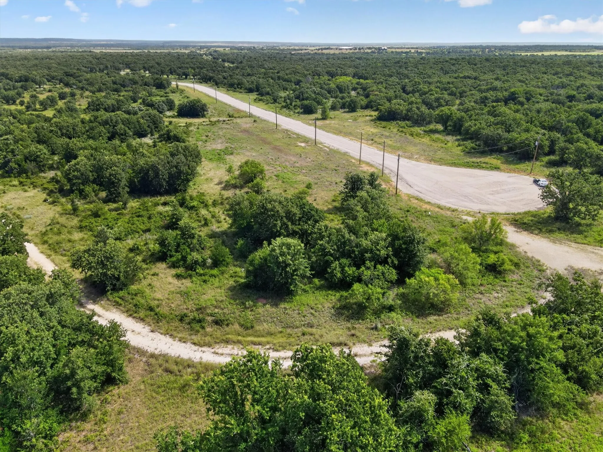 Unimproved Land For Sale in Palo Pinto County , TBD Blissful Court, Perrin, Texas 76487, 0, 0, Garage spaces, 0 Sqft, built in 0, mls#21321913, Real Estate Agent in Perrin, Homes For Sale in Palo Pinto county, Homes For Sale in Perrin, Realtor in Perrin Texas, Real Estate Brokerage Independent Realty Texas, Luminita Cordes Realtor
