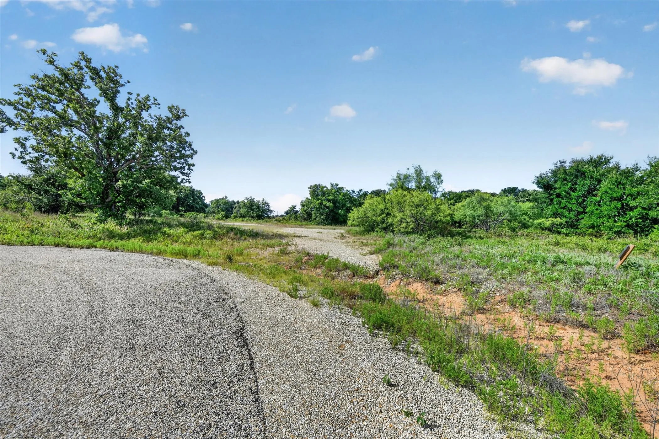 Unimproved Land For Sale in Palo Pinto County , TBD Blissful Court, Perrin, Texas 76487, 0, 0, Garage spaces, 0 Sqft, built in 0, mls#21321913, Real Estate Agent in Perrin, Homes For Sale in Palo Pinto county, Homes For Sale in Perrin, Realtor in Perrin Texas, Real Estate Brokerage Independent Realty Texas, Luminita Cordes Realtor