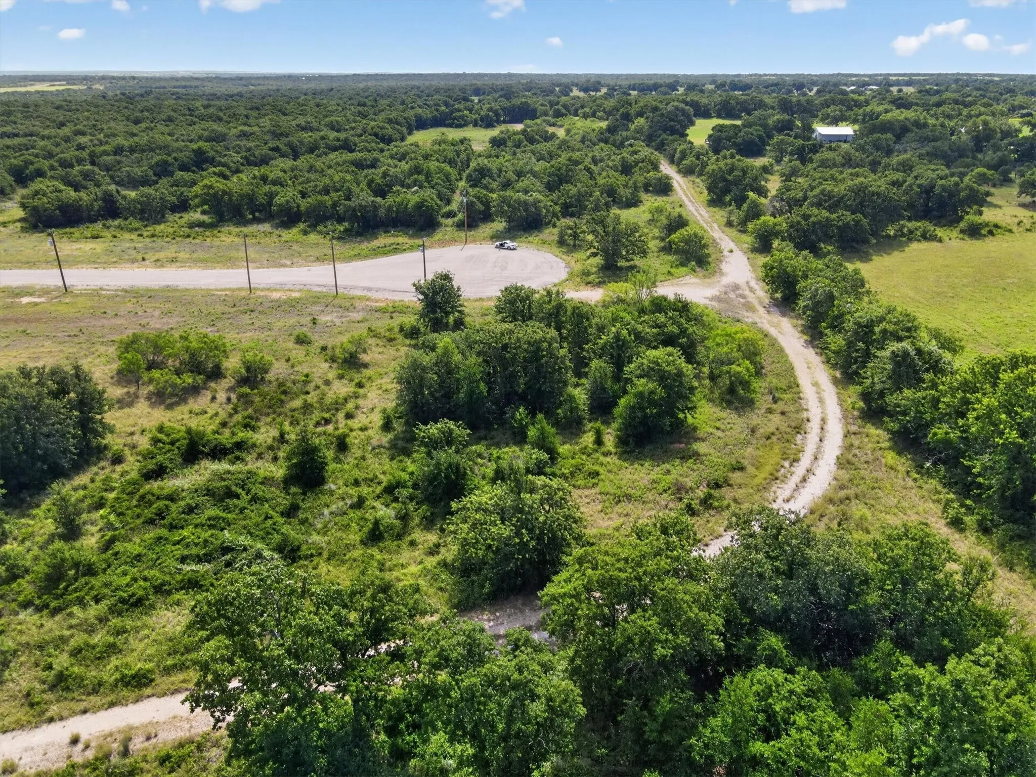 Unimproved Land For Sale in Palo Pinto County , TBD Blissful Court, Perrin, Texas 76487, 0, 0, Garage spaces, 0 Sqft, built in 0, mls#21321913, Real Estate Agent in Perrin, Homes For Sale in Palo Pinto county, Homes For Sale in Perrin, Realtor in Perrin Texas, Real Estate Brokerage Independent Realty Texas, Luminita Cordes Realtor