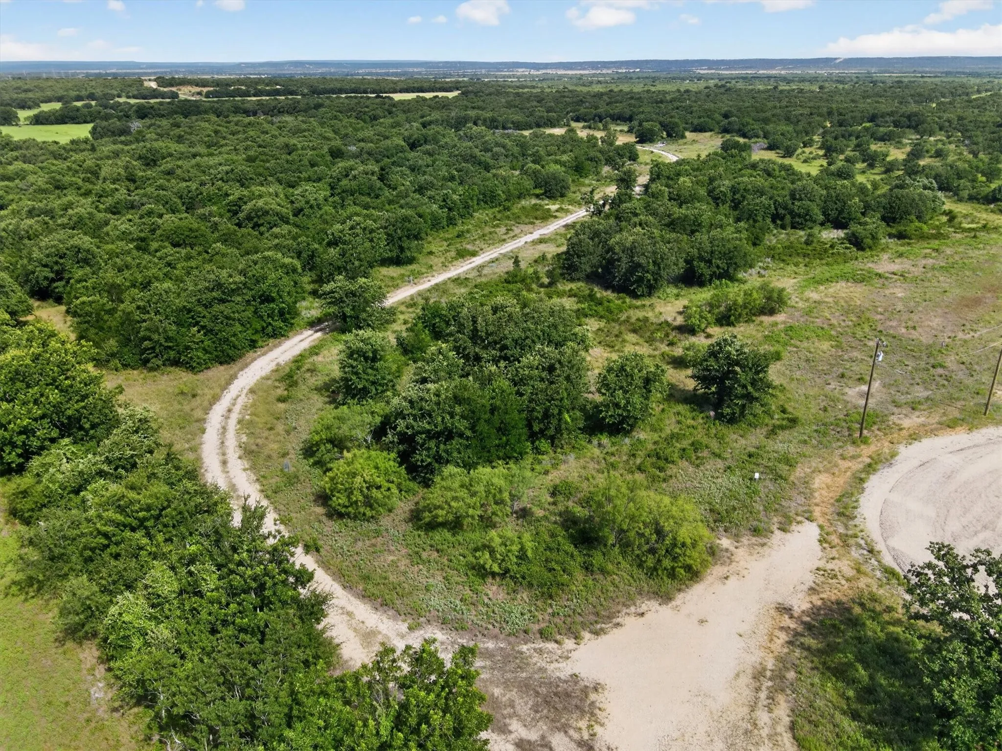 Unimproved Land For Sale in Palo Pinto County , TBD Blissful Court, Perrin, Texas 76487, 0, 0, Garage spaces, 0 Sqft, built in 0, mls#21321913, Real Estate Agent in Perrin, Homes For Sale in Palo Pinto county, Homes For Sale in Perrin, Realtor in Perrin Texas, Real Estate Brokerage Independent Realty Texas, Luminita Cordes Realtor