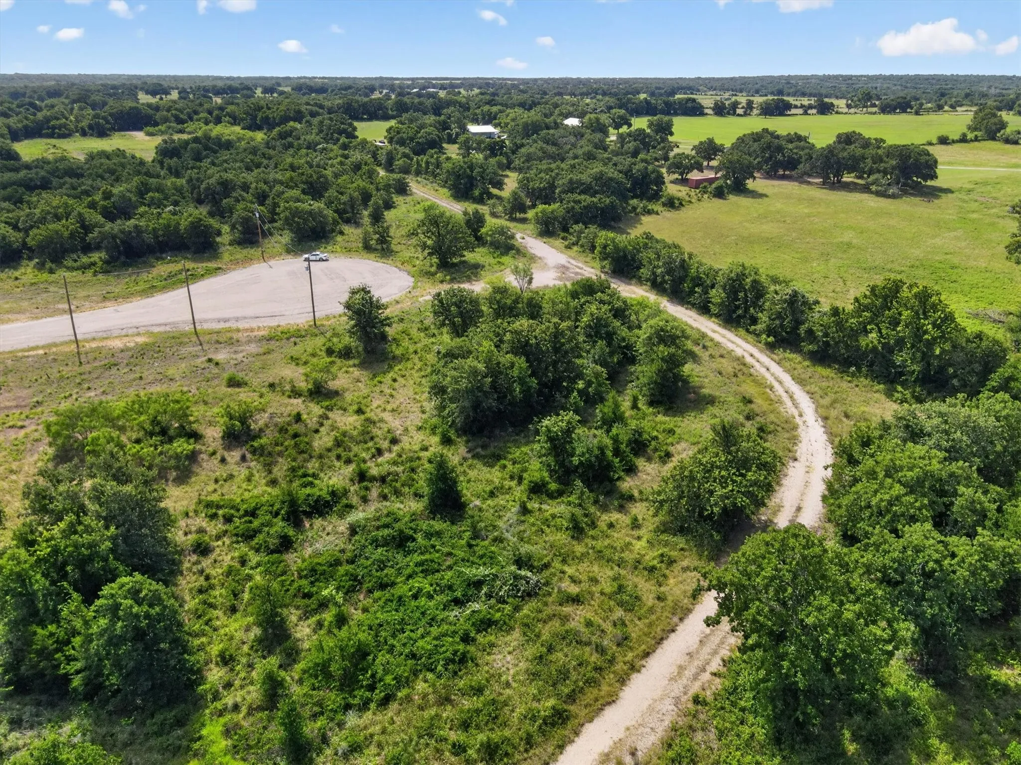 Unimproved Land For Sale in Palo Pinto County , TBD Blissful Court, Perrin, Texas 76487, 0, 0, Garage spaces, 0 Sqft, built in 0, mls#21321913, Real Estate Agent in Perrin, Homes For Sale in Palo Pinto county, Homes For Sale in Perrin, Realtor in Perrin Texas, Real Estate Brokerage Independent Realty Texas, Luminita Cordes Realtor