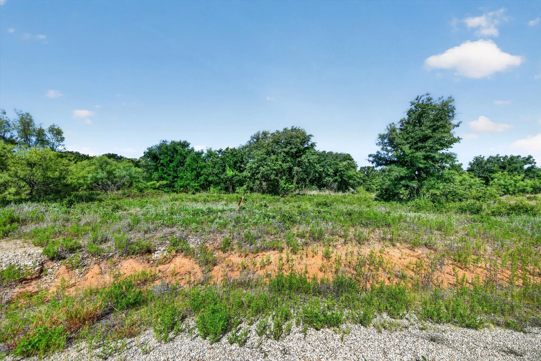 Unimproved Land For Sale in Palo Pinto County , TBD Blissful Court, Perrin, Texas 76487, 0, 0, Garage spaces, 0 Sqft, built in 0, mls#21321913, Real Estate Agent in Perrin, Homes For Sale in Palo Pinto county, Homes For Sale in Perrin, Realtor in Perrin Texas, Real Estate Brokerage Independent Realty Texas, Luminita Cordes Realtor