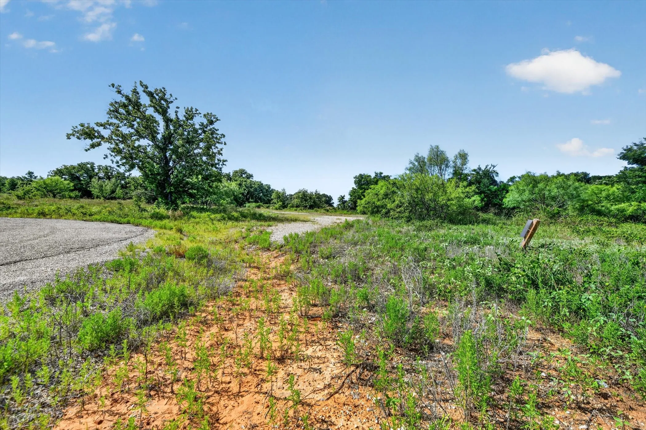 Unimproved Land For Sale in Palo Pinto County , TBD Blissful Court, Perrin, Texas 76487, 0, 0, Garage spaces, 0 Sqft, built in 0, mls#21321913, Real Estate Agent in Perrin, Homes For Sale in Palo Pinto county, Homes For Sale in Perrin, Realtor in Perrin Texas, Real Estate Brokerage Independent Realty Texas, Luminita Cordes Realtor