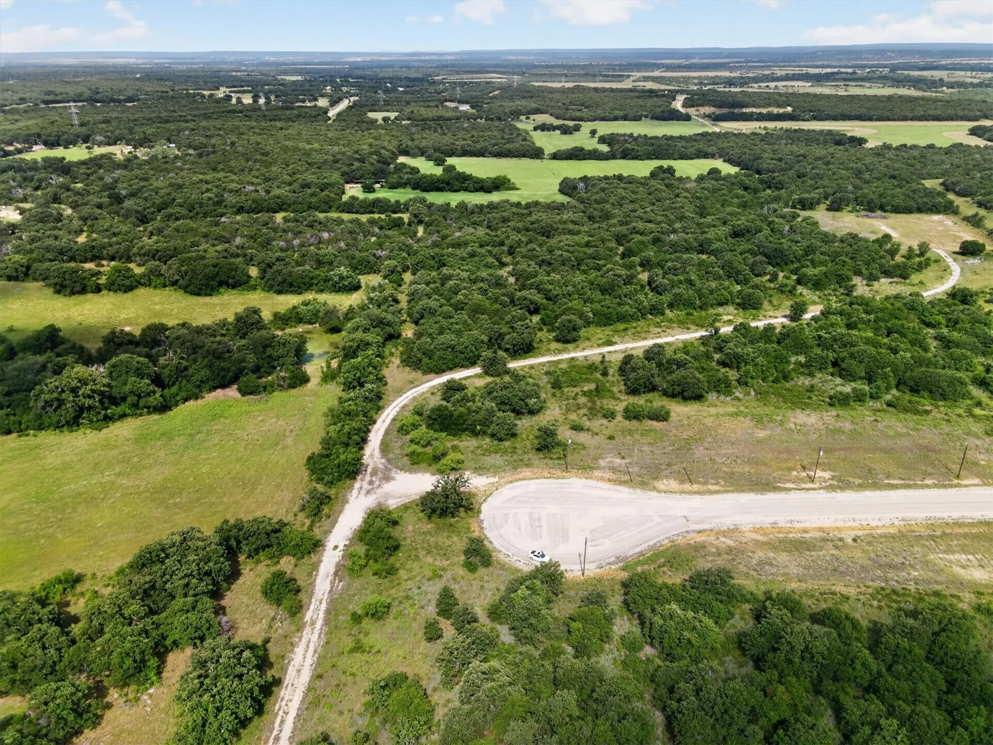 Unimproved Land For Sale in Palo Pinto County , TBD Blissful Court, Perrin, Texas 76487, 0, 0, Garage spaces, 0 Sqft, built in 0, mls#21321913, Real Estate Agent in Perrin, Homes For Sale in Palo Pinto county, Homes For Sale in Perrin, Realtor in Perrin Texas, Real Estate Brokerage Independent Realty Texas, Luminita Cordes Realtor