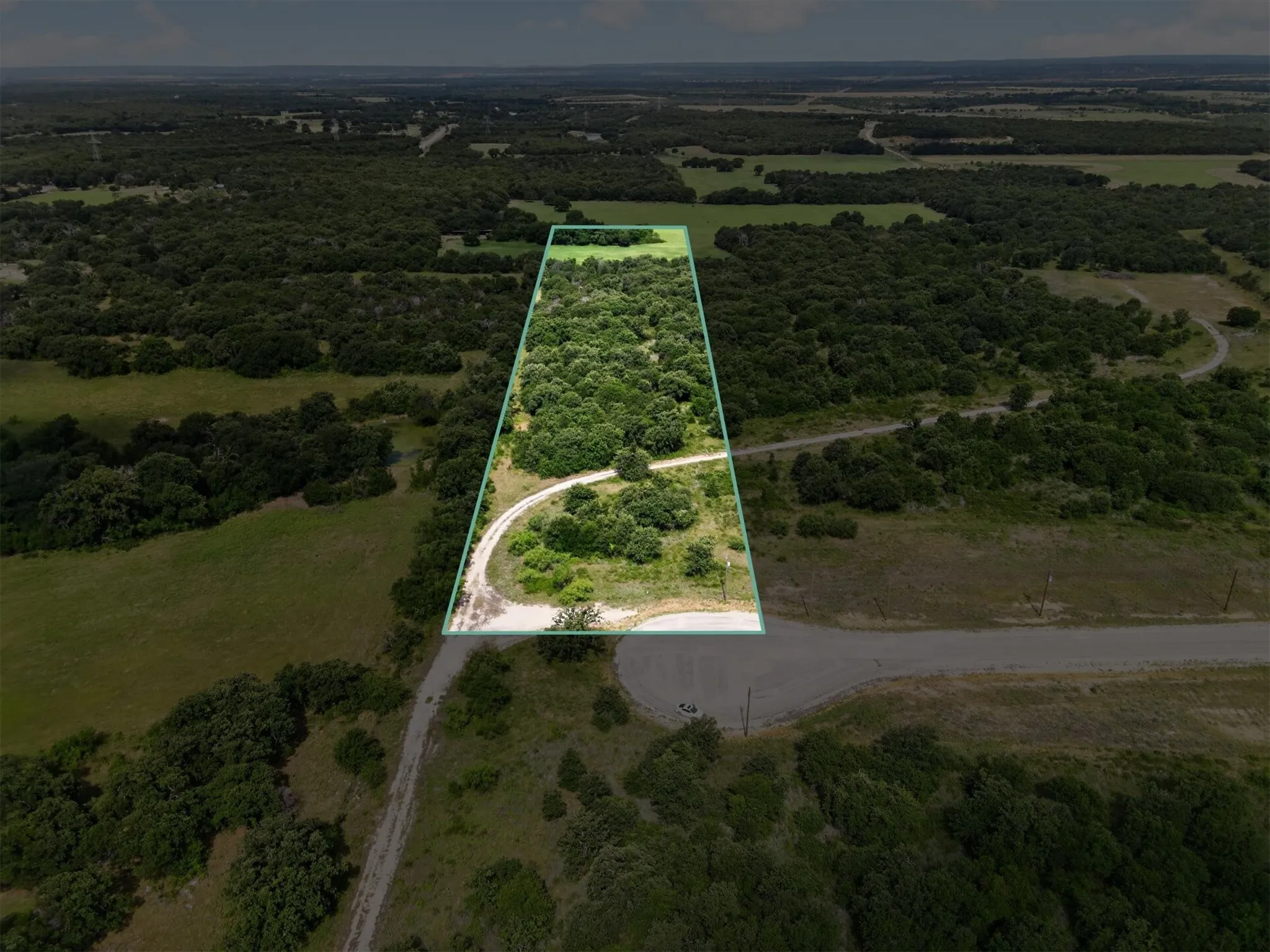 Unimproved Land For Sale in Palo Pinto County , TBD Blissful Court, Perrin, Texas 76487, 0, 0, Garage spaces, 0 Sqft, built in 0, mls#21321913, Real Estate Agent in Perrin, Homes For Sale in Palo Pinto county, Homes For Sale in Perrin, Realtor in Perrin Texas, Real Estate Brokerage Independent Realty Texas, Luminita Cordes Realtor