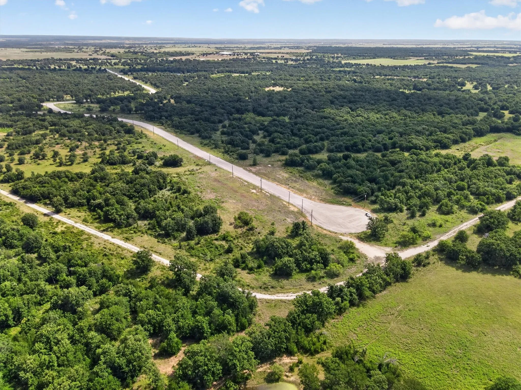 Unimproved Land For Sale in Palo Pinto County , TBD Blissful Court, Perrin, Texas 76487, 0, 0, Garage spaces, 0 Sqft, built in 0, mls#21321913, Real Estate Agent in Perrin, Homes For Sale in Palo Pinto county, Homes For Sale in Perrin, Realtor in Perrin Texas, Real Estate Brokerage Independent Realty Texas, Luminita Cordes Realtor
