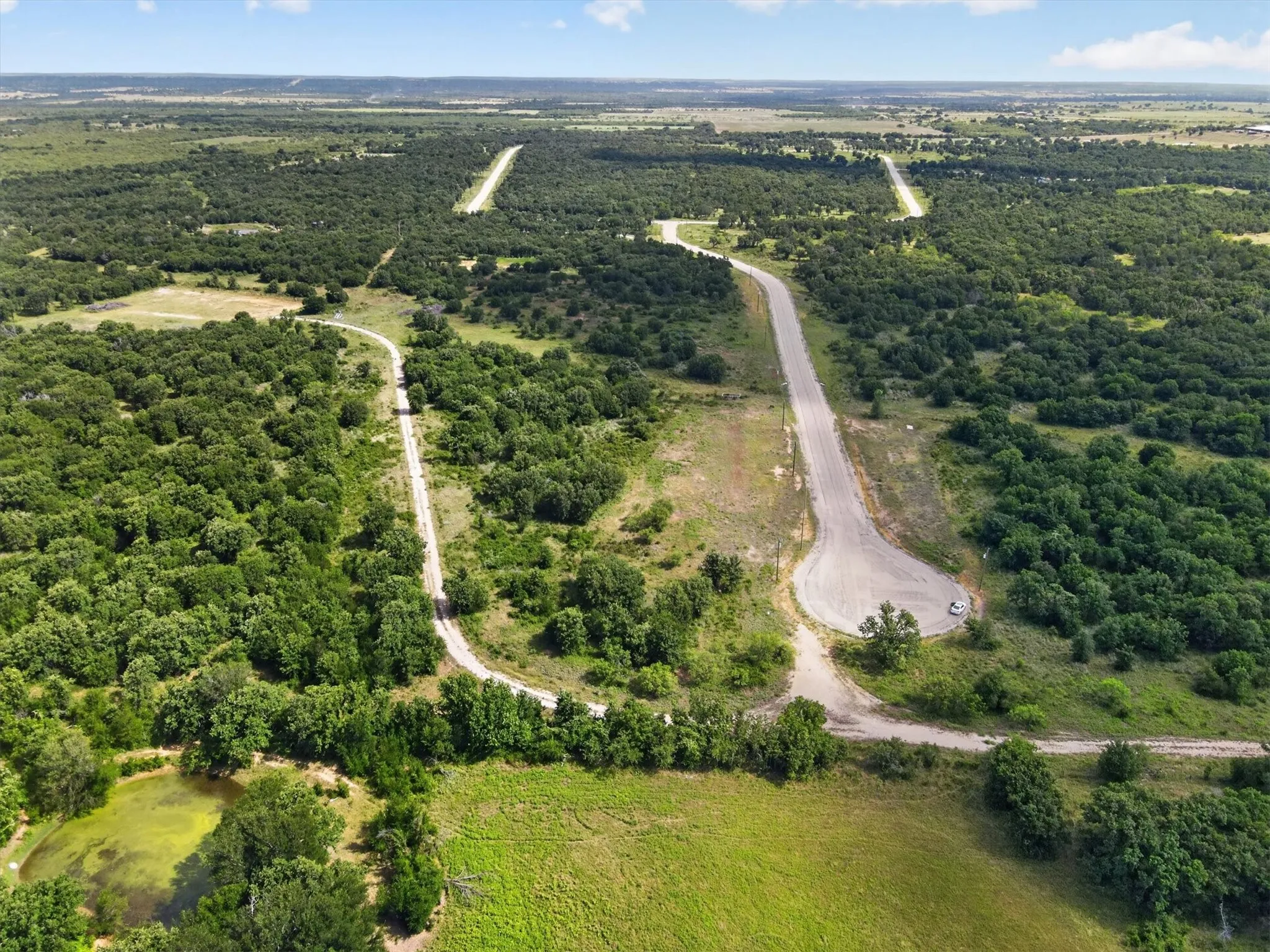 Unimproved Land For Sale in Palo Pinto County , TBD Blissful Court, Perrin, Texas 76487, 0, 0, Garage spaces, 0 Sqft, built in 0, mls#21321913, Real Estate Agent in Perrin, Homes For Sale in Palo Pinto county, Homes For Sale in Perrin, Realtor in Perrin Texas, Real Estate Brokerage Independent Realty Texas, Luminita Cordes Realtor
