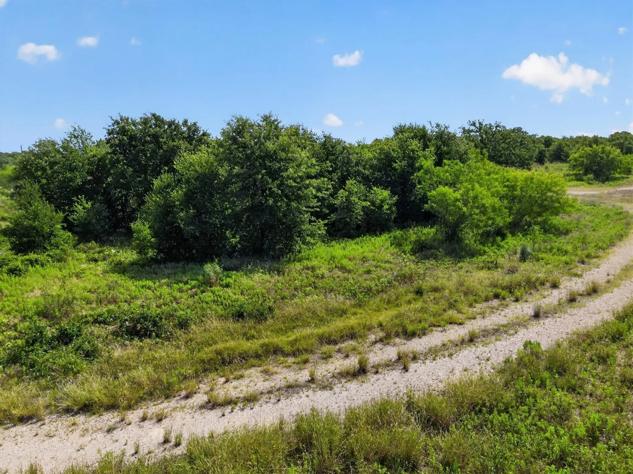 Unimproved Land For Sale in Palo Pinto County , TBD Blissful Court, Perrin, Texas 76487, 0, 0, Garage spaces, 0 Sqft, built in 0, mls#21321913, Real Estate Agent in Perrin, Homes For Sale in Palo Pinto county, Homes For Sale in Perrin, Realtor in Perrin Texas, Real Estate Brokerage Independent Realty Texas, Luminita Cordes Realtor