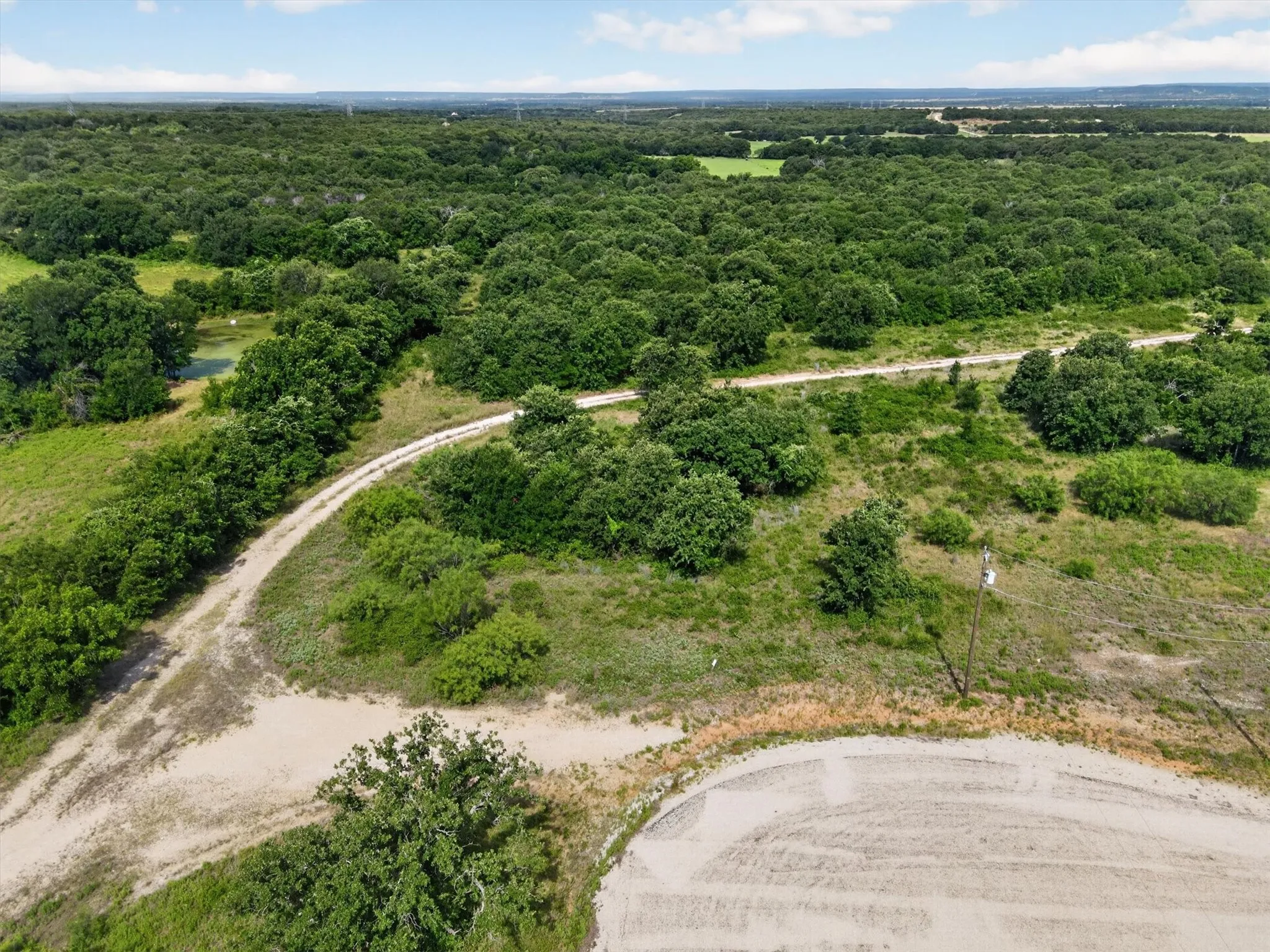 Unimproved Land For Sale in Palo Pinto County , TBD Blissful Court, Perrin, Texas 76487, 0, 0, Garage spaces, 0 Sqft, built in 0, mls#21321913, Real Estate Agent in Perrin, Homes For Sale in Palo Pinto county, Homes For Sale in Perrin, Realtor in Perrin Texas, Real Estate Brokerage Independent Realty Texas, Luminita Cordes Realtor