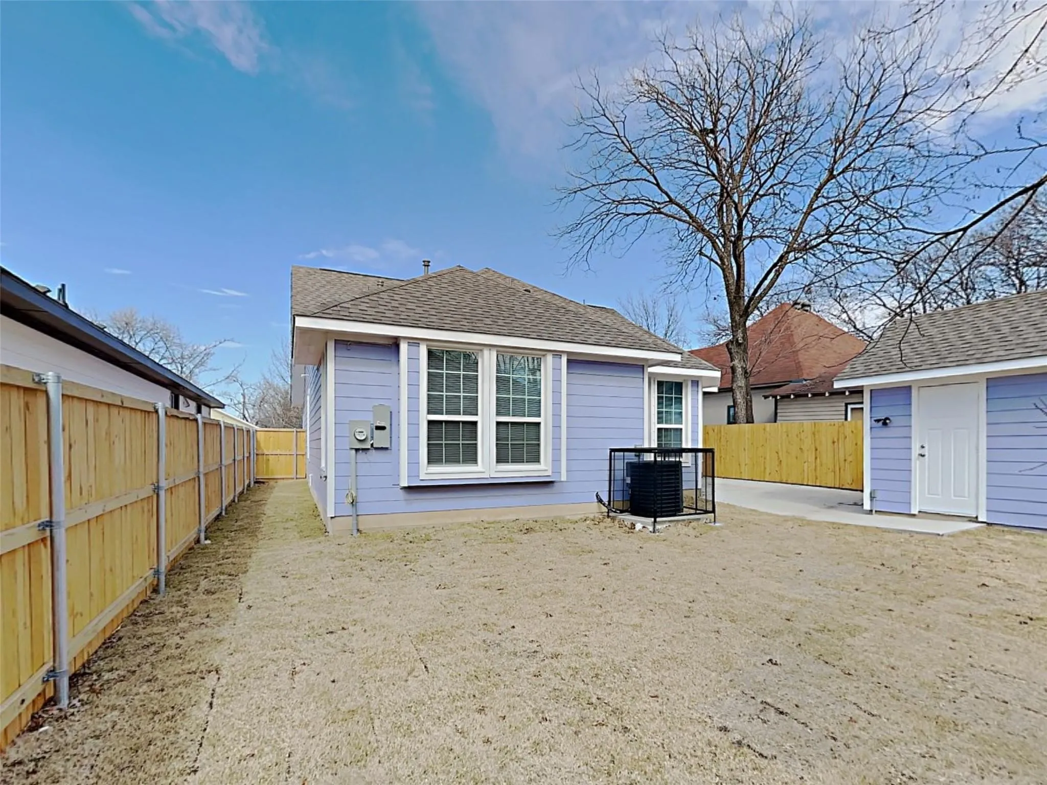 Single Family Residence For Rent in Tarrant County , 1032 E Leuda Street, Fort Worth, Texas 76104, 3 Bedroom, 2 Bathroom, 1 Garage spaces, 1,401 Sqft, built in 2022, mls#21321902, Real Estate Agent in Fort Worth, Homes For Rent in Tarrant county, Homes For Rent in Fort Worth, Realtor in Fort Worth Texas, Real Estate Brokerage Independent Realty Texas, Luminita Cordes Realtor