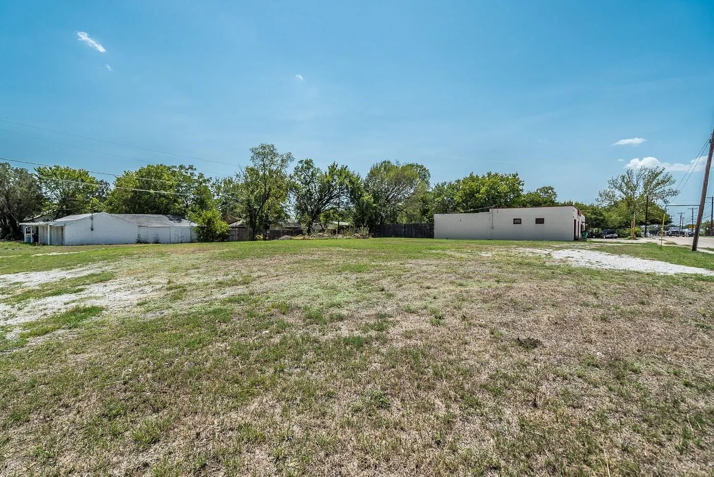 Unimproved Land For Sale in Tarrant County , 8017 White Settlement Road, White Settlement, Texas 76108, 0, 0, Garage spaces, 0 Sqft, built in 2026, mls#21321496, Real Estate Agent in White Settlement, Homes For Sale in Tarrant county, Homes For Sale in White Settlement, Realtor in White Settlement Texas, Real Estate Brokerage Independent Realty Texas, Luminita Cordes Realtor