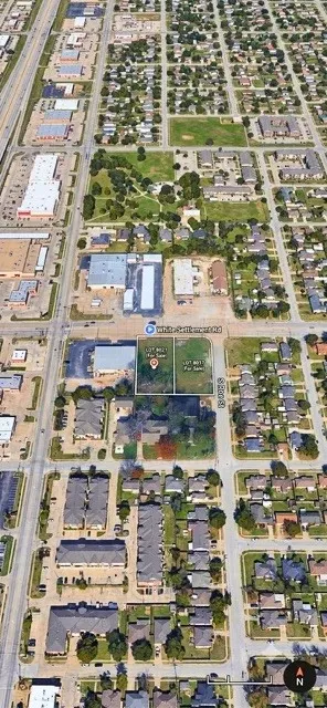 Unimproved Land For Sale in Tarrant County , 8017 White Settlement Road, White Settlement, Texas 76108, 0, 0, Garage spaces, 0 Sqft, built in 2026, mls#21321496, Real Estate Agent in White Settlement, Homes For Sale in Tarrant county, Homes For Sale in White Settlement, Realtor in White Settlement Texas, Real Estate Brokerage Independent Realty Texas, Luminita Cordes Realtor