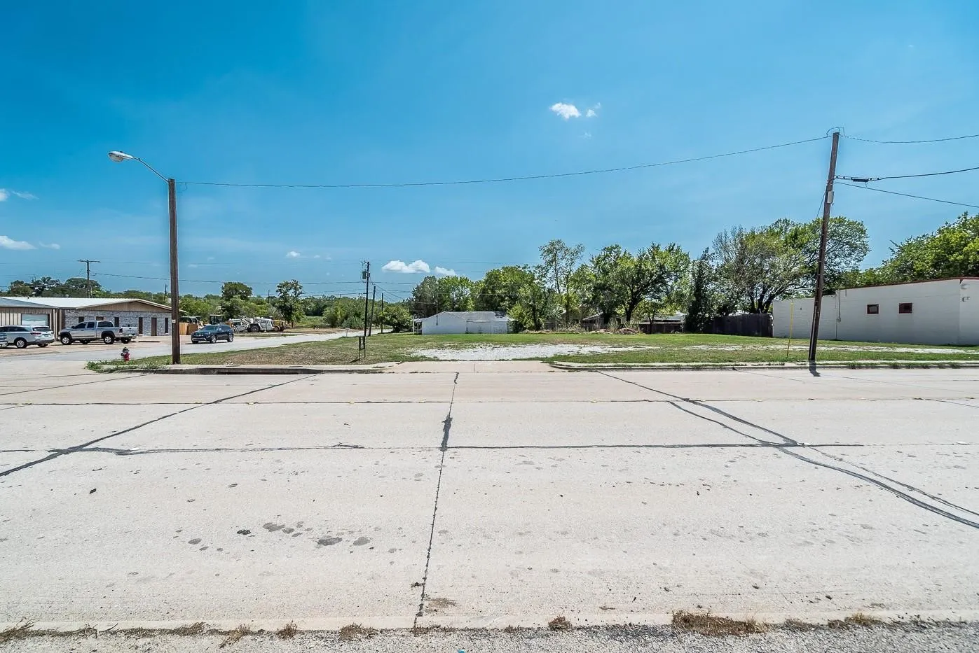 Unimproved Land For Sale in Tarrant County , 8017 White Settlement Road, White Settlement, Texas 76108, 0, 0, Garage spaces, 0 Sqft, built in 2026, mls#21321496, Real Estate Agent in White Settlement, Homes For Sale in Tarrant county, Homes For Sale in White Settlement, Realtor in White Settlement Texas, Real Estate Brokerage Independent Realty Texas, Luminita Cordes Realtor