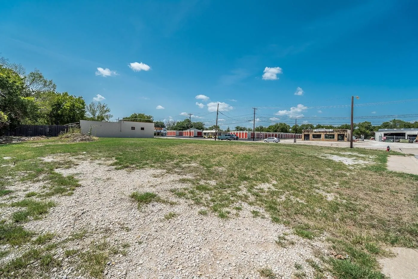 Unimproved Land For Sale in Tarrant County , 8017 White Settlement Road, White Settlement, Texas 76108, 0, 0, Garage spaces, 0 Sqft, built in 2026, mls#21321496, Real Estate Agent in White Settlement, Homes For Sale in Tarrant county, Homes For Sale in White Settlement, Realtor in White Settlement Texas, Real Estate Brokerage Independent Realty Texas, Luminita Cordes Realtor