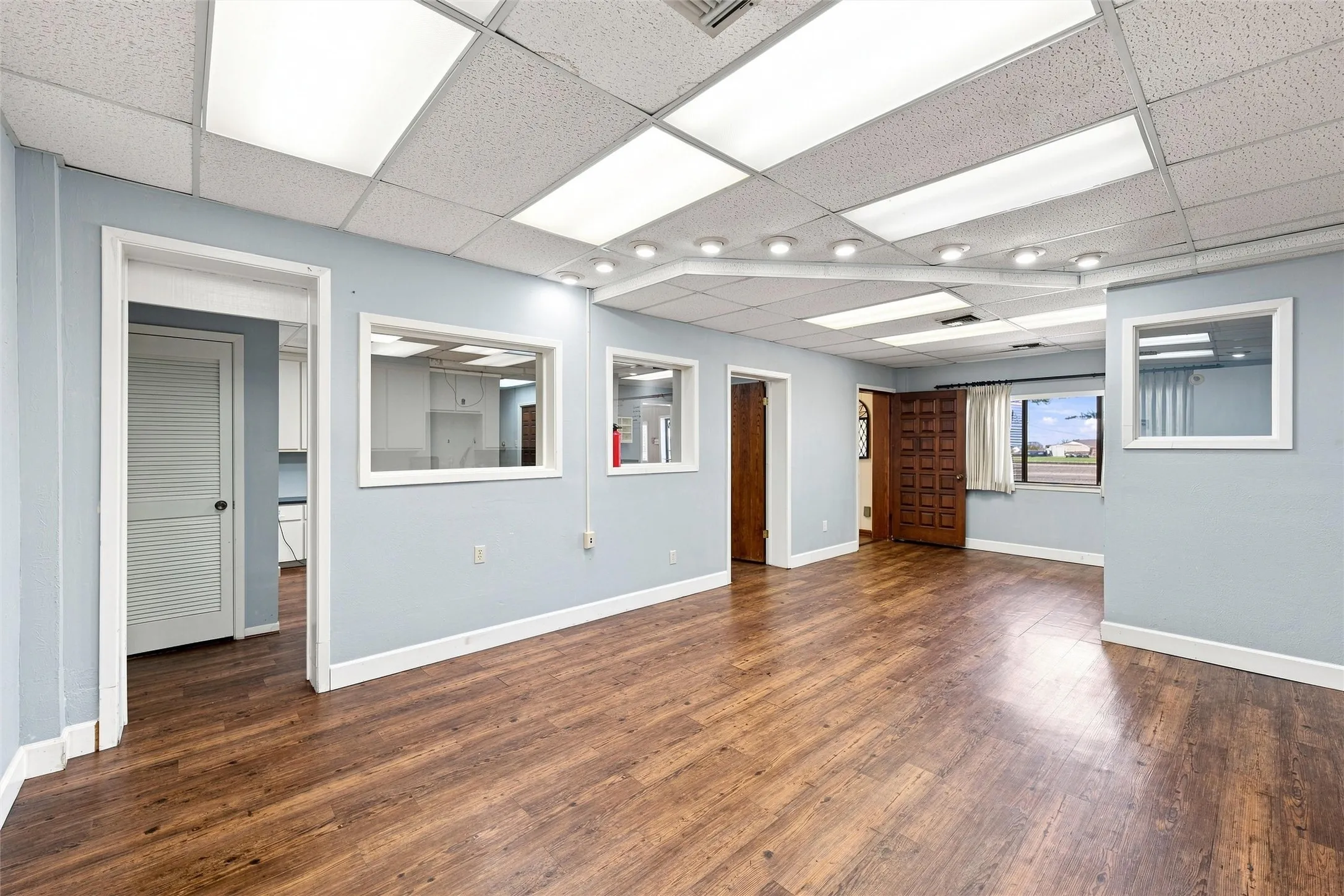 Business For Sale in Mc Lennan County , 2501 Franklin Avenue, Waco, Texas 76710, 0, 0, Garage spaces, 0 Sqft, built in 1950, Price $549,900, mls#21321923, Real Estate Agent in Waco, Homes For Sale in Mc Lennan county, Homes For Sale in Waco, Realtor in Waco Texas, Real Estate Brokerage Independent Realty Texas, Luminita Cordes Realtor