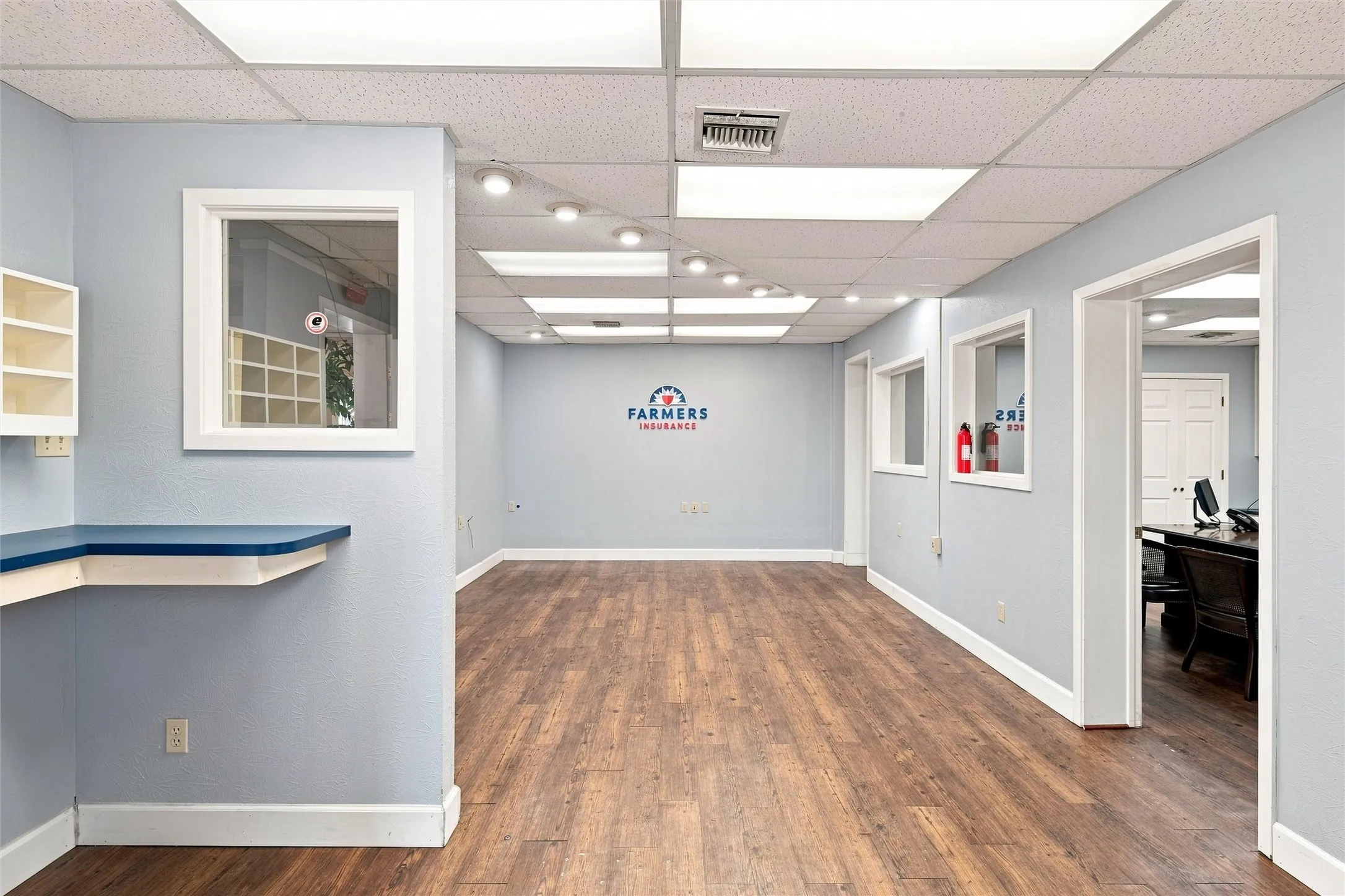 Business For Sale in Mc Lennan County , 2501 Franklin Avenue, Waco, Texas 76710, 0, 0, Garage spaces, 0 Sqft, built in 1950, Price $549,900, mls#21321923, Real Estate Agent in Waco, Homes For Sale in Mc Lennan county, Homes For Sale in Waco, Realtor in Waco Texas, Real Estate Brokerage Independent Realty Texas, Luminita Cordes Realtor