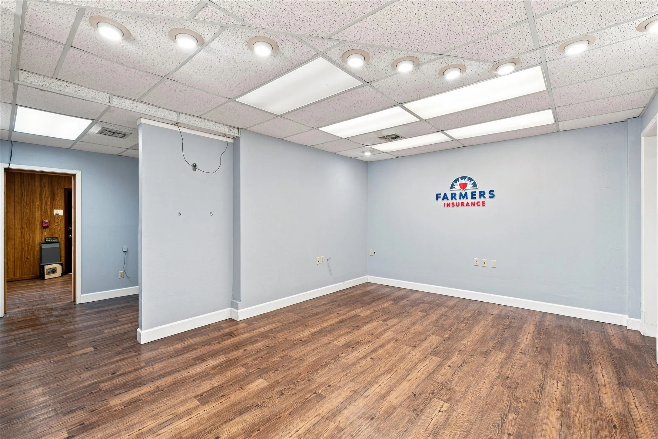 Business For Sale in Mc Lennan County , 2501 Franklin Avenue, Waco, Texas 76710, 0, 0, Garage spaces, 0 Sqft, built in 1950, Price $549,900, mls#21321923, Real Estate Agent in Waco, Homes For Sale in Mc Lennan county, Homes For Sale in Waco, Realtor in Waco Texas, Real Estate Brokerage Independent Realty Texas, Luminita Cordes Realtor