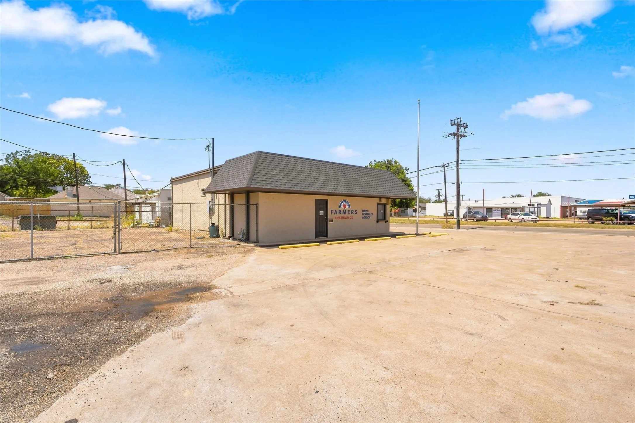 Business For Sale in Mc Lennan County , 2501 Franklin Avenue, Waco, Texas 76710, 0, 0, Garage spaces, 0 Sqft, built in 1950, Price $549,900, mls#21321923, Real Estate Agent in Waco, Homes For Sale in Mc Lennan county, Homes For Sale in Waco, Realtor in Waco Texas, Real Estate Brokerage Independent Realty Texas, Luminita Cordes Realtor