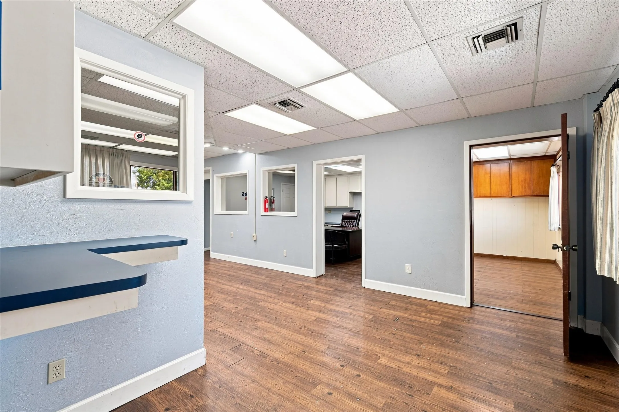 Business For Sale in Mc Lennan County , 2501 Franklin Avenue, Waco, Texas 76710, 0, 0, Garage spaces, 0 Sqft, built in 1950, Price $549,900, mls#21321923, Real Estate Agent in Waco, Homes For Sale in Mc Lennan county, Homes For Sale in Waco, Realtor in Waco Texas, Real Estate Brokerage Independent Realty Texas, Luminita Cordes Realtor
