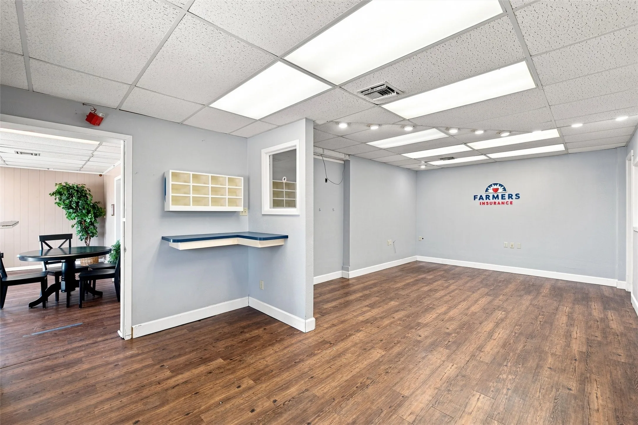 Business For Sale in Mc Lennan County , 2501 Franklin Avenue, Waco, Texas 76710, 0, 0, Garage spaces, 0 Sqft, built in 1950, Price $549,900, mls#21321923, Real Estate Agent in Waco, Homes For Sale in Mc Lennan county, Homes For Sale in Waco, Realtor in Waco Texas, Real Estate Brokerage Independent Realty Texas, Luminita Cordes Realtor