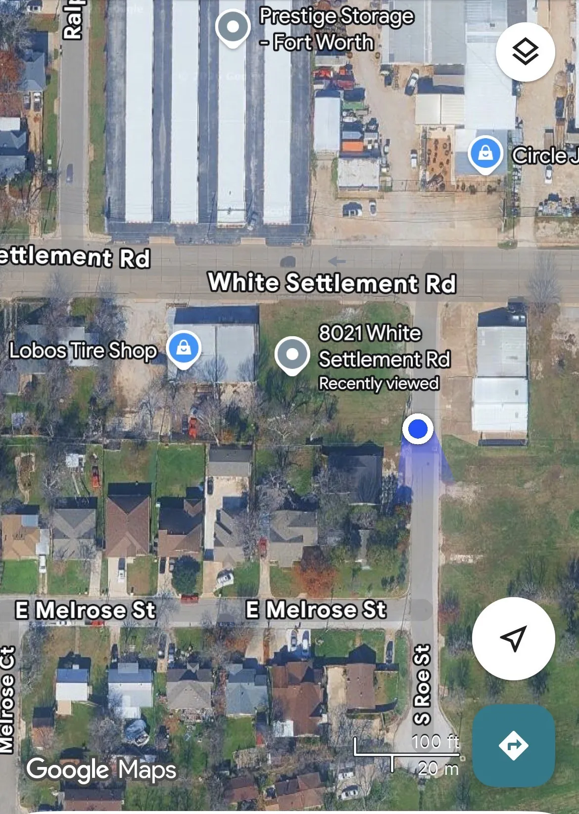 Unimproved Land For Sale in Tarrant County , 8021 White Settlement Road, White Settlement, Texas 76108, 0, 0, Garage spaces, 0 Sqft, built in 2026, mls#21321494, Real Estate Agent in White Settlement, Homes For Sale in Tarrant county, Homes For Sale in White Settlement, Realtor in White Settlement Texas, Real Estate Brokerage Independent Realty Texas, Luminita Cordes Realtor