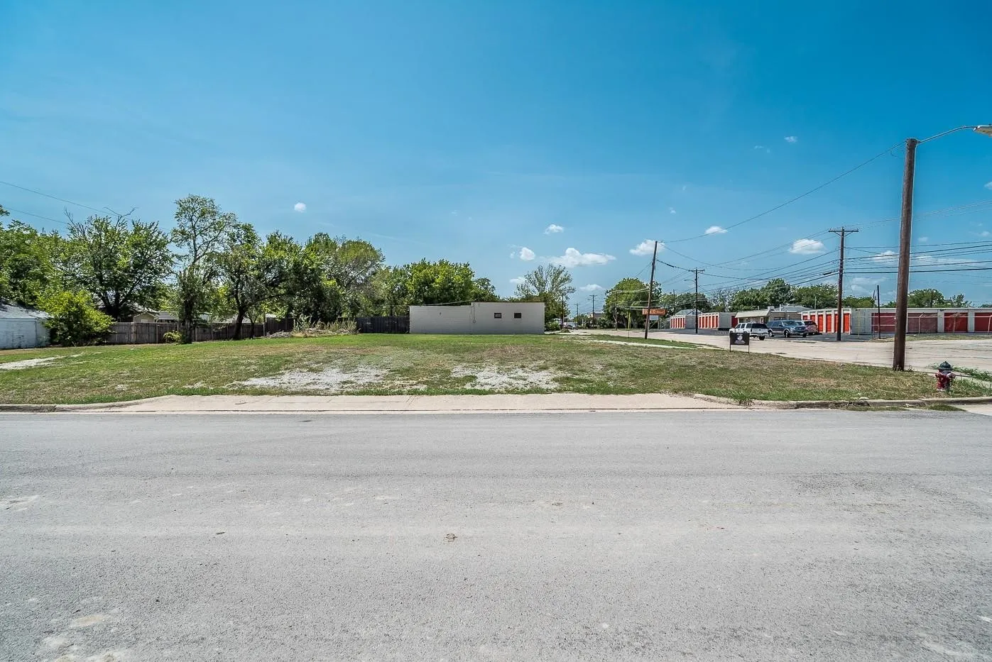 Unimproved Land For Sale in Tarrant County , 8021 White Settlement Road, White Settlement, Texas 76108, 0, 0, Garage spaces, 0 Sqft, built in 2026, mls#21321494, Real Estate Agent in White Settlement, Homes For Sale in Tarrant county, Homes For Sale in White Settlement, Realtor in White Settlement Texas, Real Estate Brokerage Independent Realty Texas, Luminita Cordes Realtor