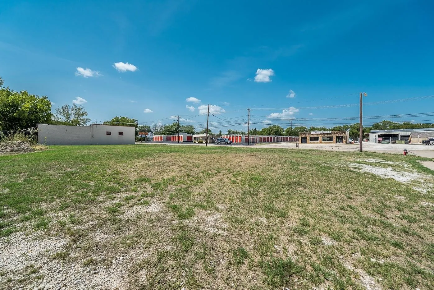 Unimproved Land For Sale in Tarrant County , 8021 White Settlement Road, White Settlement, Texas 76108, 0, 0, Garage spaces, 0 Sqft, built in 2026, mls#21321494, Real Estate Agent in White Settlement, Homes For Sale in Tarrant county, Homes For Sale in White Settlement, Realtor in White Settlement Texas, Real Estate Brokerage Independent Realty Texas, Luminita Cordes Realtor