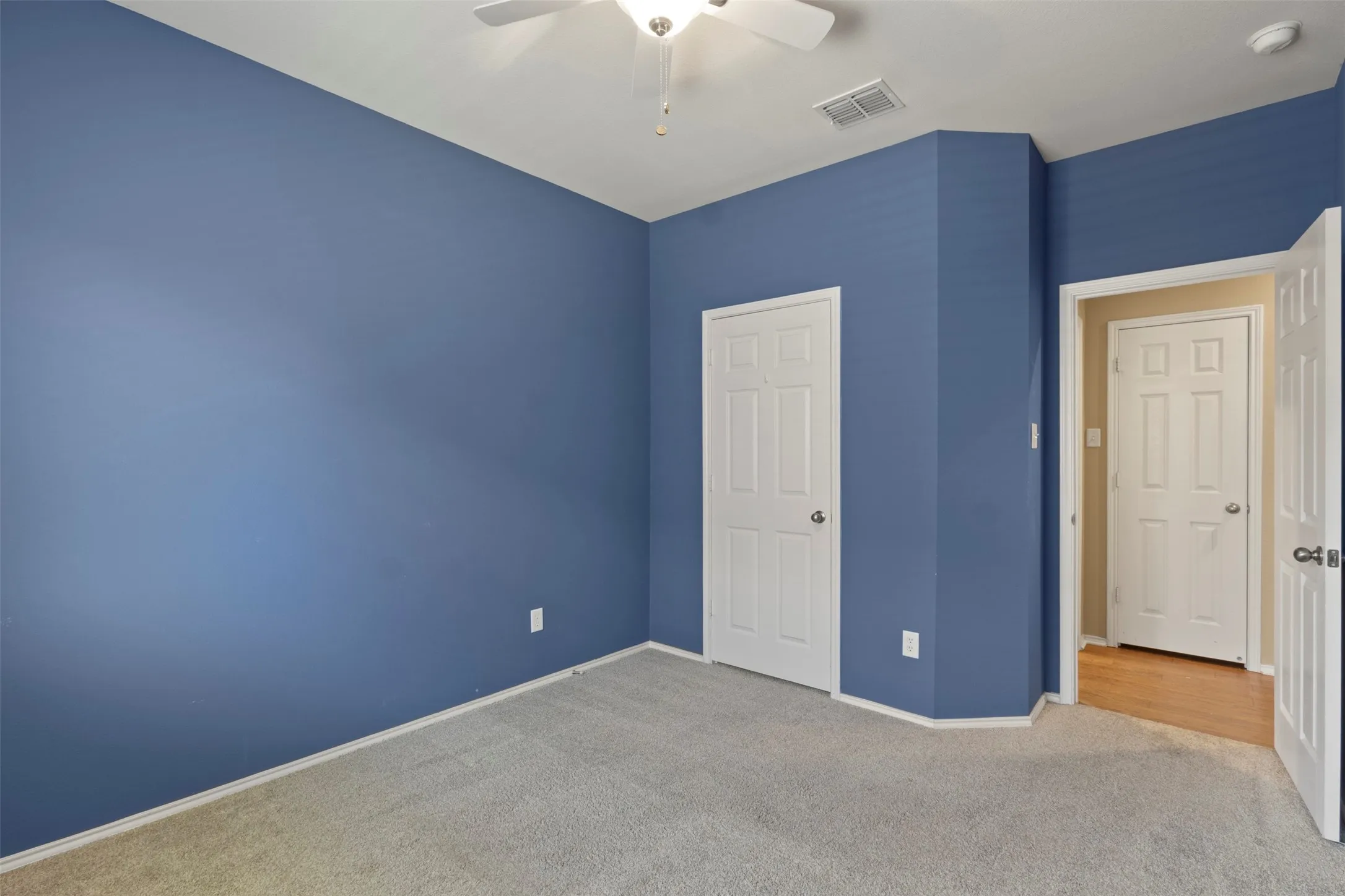 Single Family Residence For Sale in Collin County , 1201 Iron Horse Street, Wylie, Texas 75098, 3 Bedroom, 2 Bathroom, 3 Garage spaces, 2,018 Sqft, built in 2005, mls#21321782, Real Estate Agent in Wylie, Homes For Sale in Collin county, Homes For Sale in Wylie, Realtor in Wylie Texas, Real Estate Brokerage Independent Realty Texas, Luminita Cordes Realtor