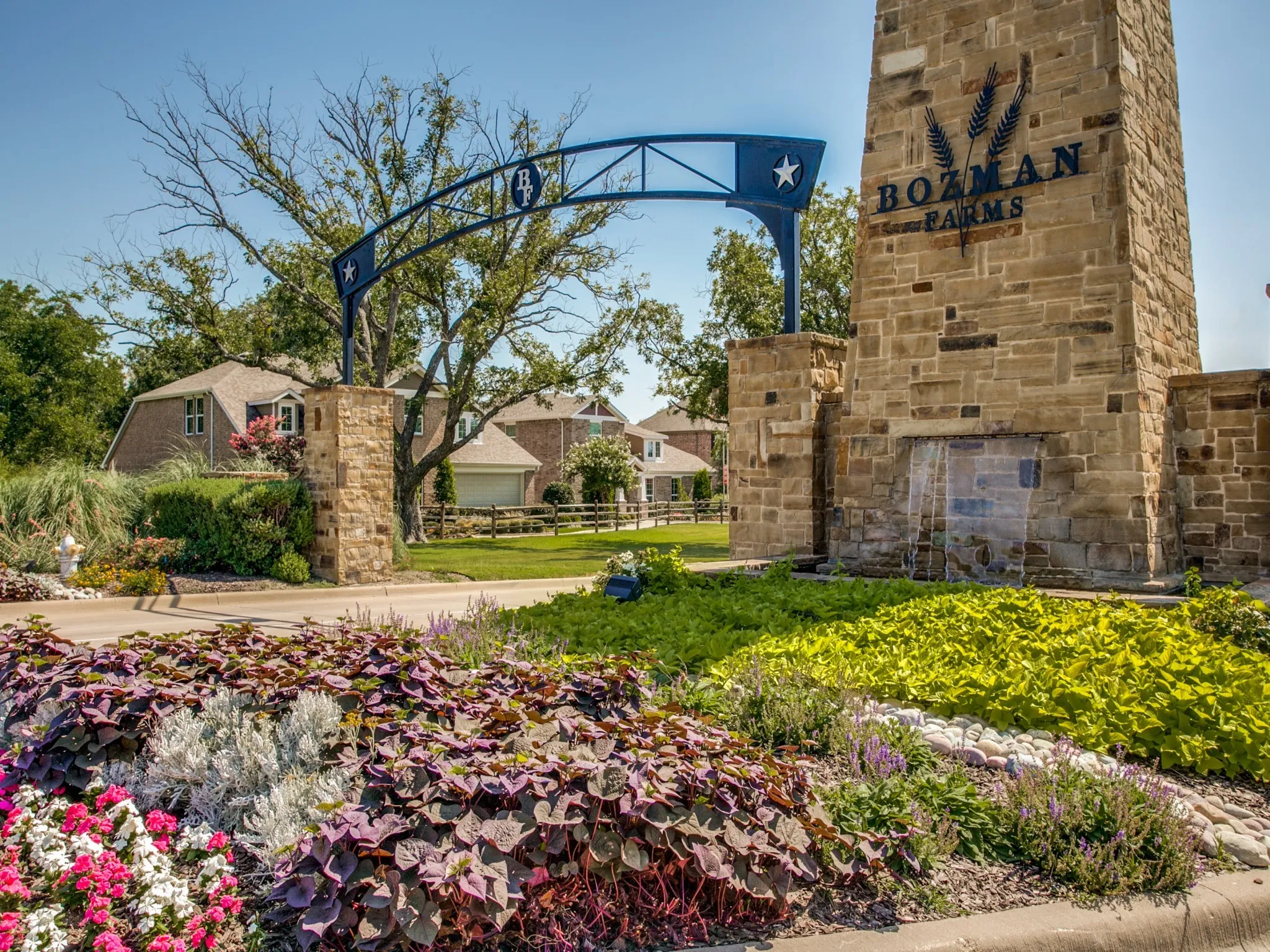 Single Family Residence For Sale in Collin County , 1201 Iron Horse Street, Wylie, Texas 75098, 3 Bedroom, 2 Bathroom, 3 Garage spaces, 2,018 Sqft, built in 2005, mls#21321782, Real Estate Agent in Wylie, Homes For Sale in Collin county, Homes For Sale in Wylie, Realtor in Wylie Texas, Real Estate Brokerage Independent Realty Texas, Luminita Cordes Realtor