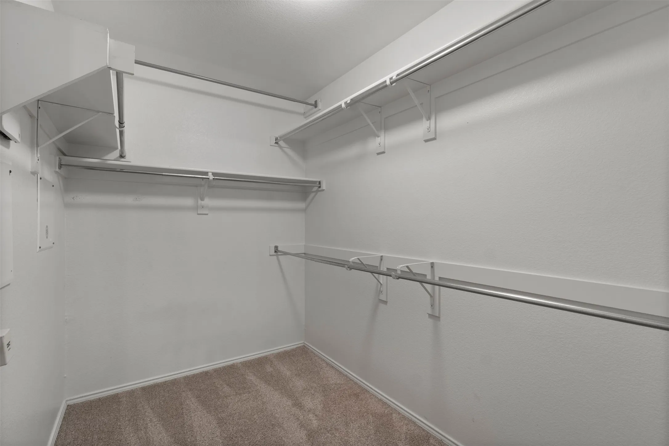 Single Family Residence For Sale in Collin County , 1201 Iron Horse Street, Wylie, Texas 75098, 3 Bedroom, 2 Bathroom, 3 Garage spaces, 2,018 Sqft, built in 2005, mls#21321782, Real Estate Agent in Wylie, Homes For Sale in Collin county, Homes For Sale in Wylie, Realtor in Wylie Texas, Real Estate Brokerage Independent Realty Texas, Luminita Cordes Realtor