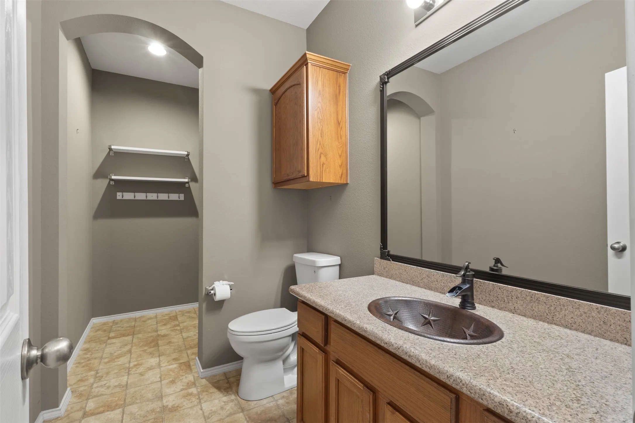 Single Family Residence For Sale in Collin County , 1201 Iron Horse Street, Wylie, Texas 75098, 3 Bedroom, 2 Bathroom, 3 Garage spaces, 2,018 Sqft, built in 2005, mls#21321782, Real Estate Agent in Wylie, Homes For Sale in Collin county, Homes For Sale in Wylie, Realtor in Wylie Texas, Real Estate Brokerage Independent Realty Texas, Luminita Cordes Realtor