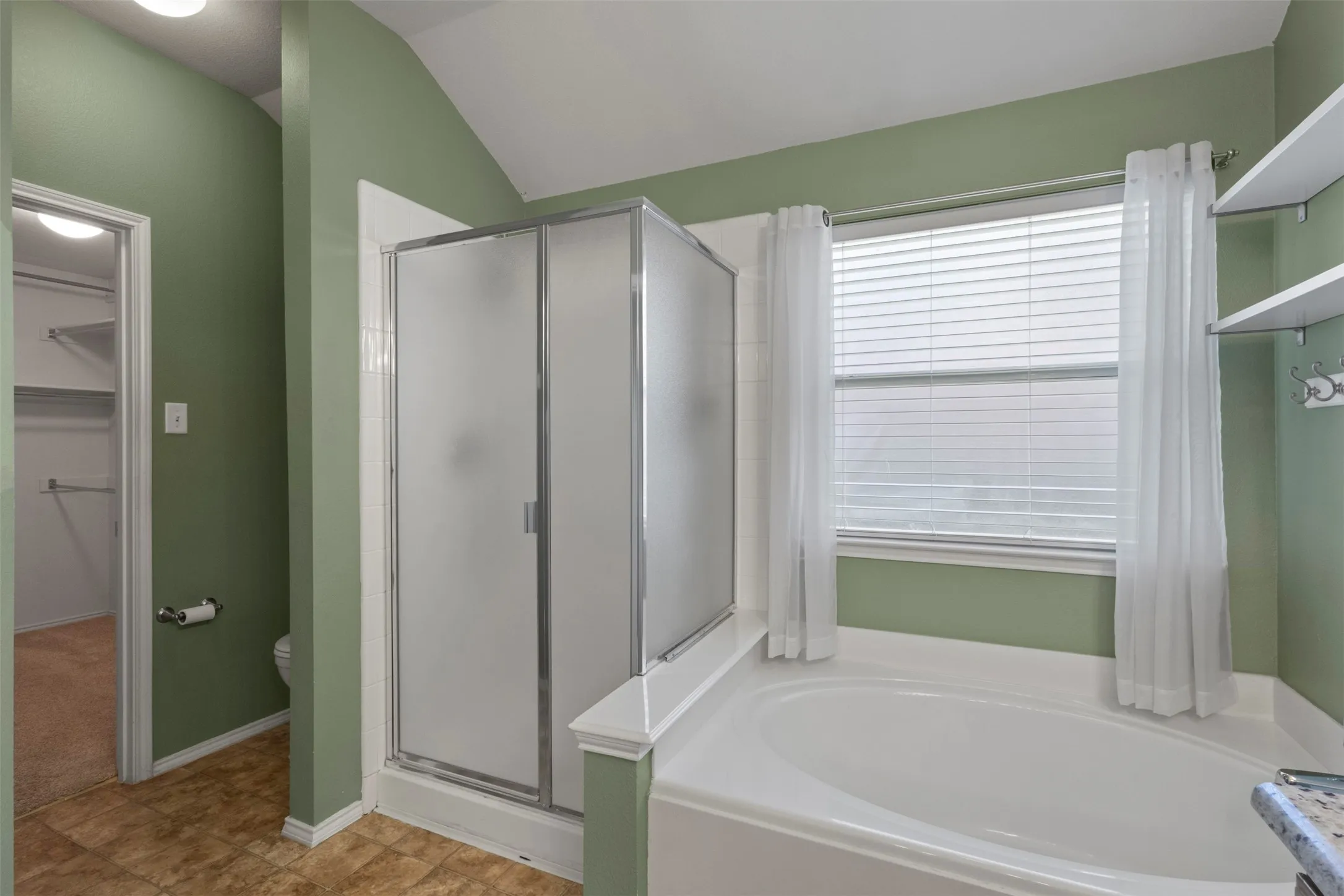 Single Family Residence For Sale in Collin County , 1201 Iron Horse Street, Wylie, Texas 75098, 3 Bedroom, 2 Bathroom, 3 Garage spaces, 2,018 Sqft, built in 2005, mls#21321782, Real Estate Agent in Wylie, Homes For Sale in Collin county, Homes For Sale in Wylie, Realtor in Wylie Texas, Real Estate Brokerage Independent Realty Texas, Luminita Cordes Realtor