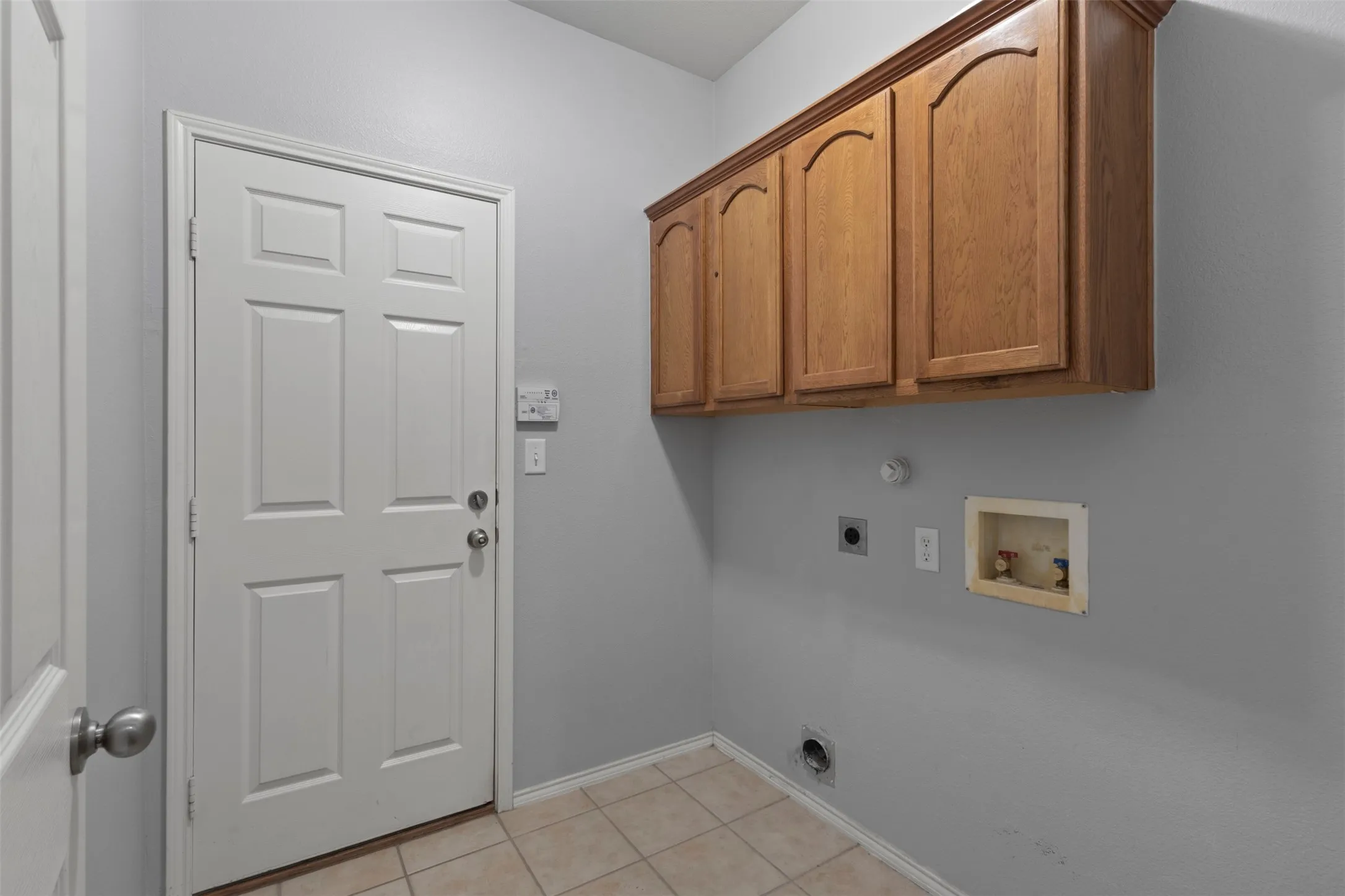 Single Family Residence For Sale in Collin County , 1201 Iron Horse Street, Wylie, Texas 75098, 3 Bedroom, 2 Bathroom, 3 Garage spaces, 2,018 Sqft, built in 2005, mls#21321782, Real Estate Agent in Wylie, Homes For Sale in Collin county, Homes For Sale in Wylie, Realtor in Wylie Texas, Real Estate Brokerage Independent Realty Texas, Luminita Cordes Realtor