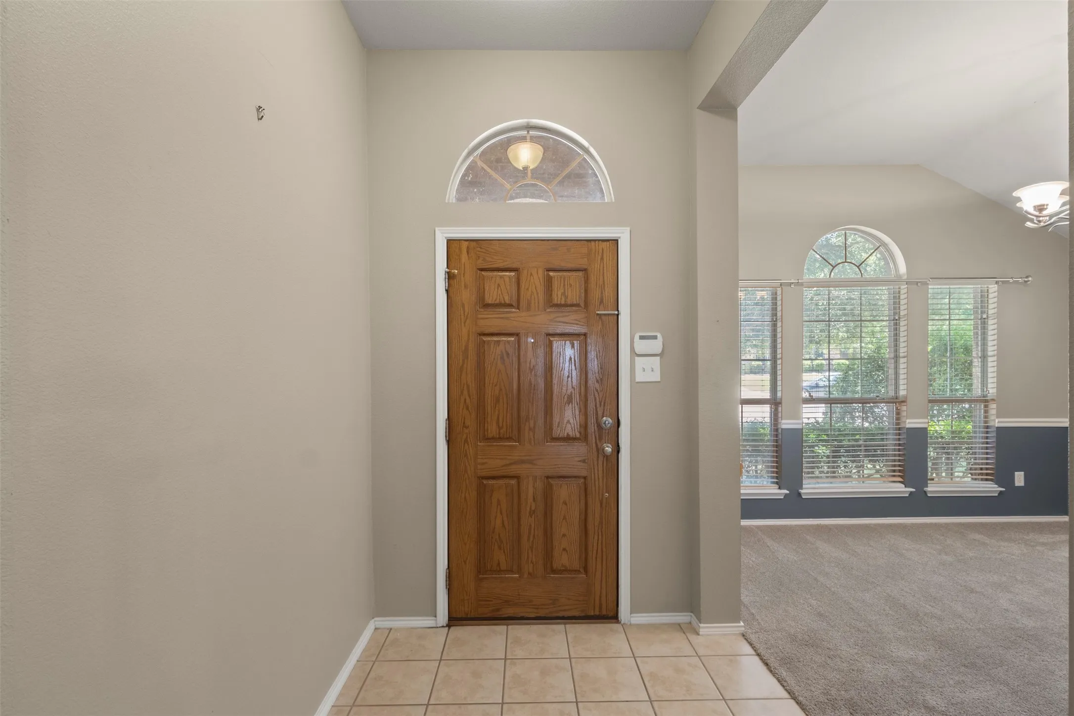 Single Family Residence For Sale in Collin County , 1201 Iron Horse Street, Wylie, Texas 75098, 3 Bedroom, 2 Bathroom, 3 Garage spaces, 2,018 Sqft, built in 2005, mls#21321782, Real Estate Agent in Wylie, Homes For Sale in Collin county, Homes For Sale in Wylie, Realtor in Wylie Texas, Real Estate Brokerage Independent Realty Texas, Luminita Cordes Realtor