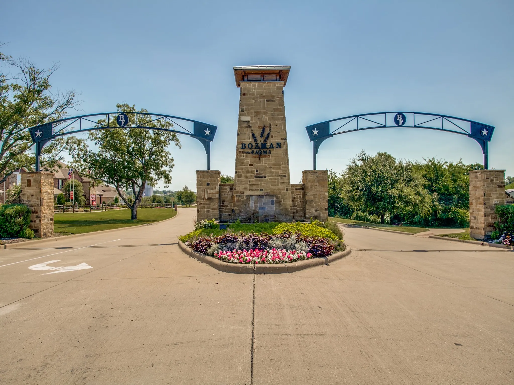 Single Family Residence For Sale in Collin County , 1201 Iron Horse Street, Wylie, Texas 75098, 3 Bedroom, 2 Bathroom, 3 Garage spaces, 2,018 Sqft, built in 2005, mls#21321782, Real Estate Agent in Wylie, Homes For Sale in Collin county, Homes For Sale in Wylie, Realtor in Wylie Texas, Real Estate Brokerage Independent Realty Texas, Luminita Cordes Realtor