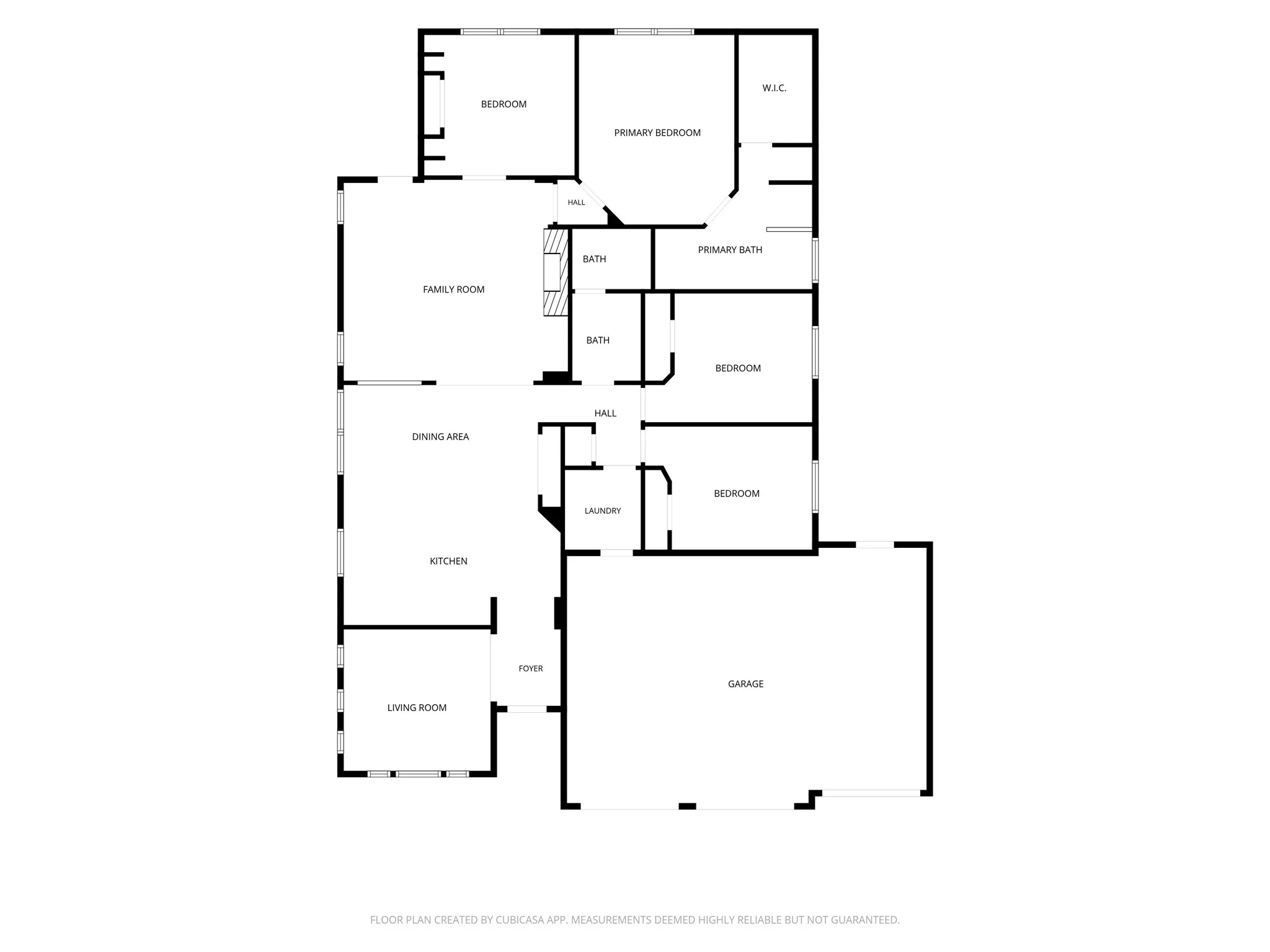 Single Family Residence For Sale in Collin County , 1201 Iron Horse Street, Wylie, Texas 75098, 3 Bedroom, 2 Bathroom, 3 Garage spaces, 2,018 Sqft, built in 2005, mls#21321782, Real Estate Agent in Wylie, Homes For Sale in Collin county, Homes For Sale in Wylie, Realtor in Wylie Texas, Real Estate Brokerage Independent Realty Texas, Luminita Cordes Realtor