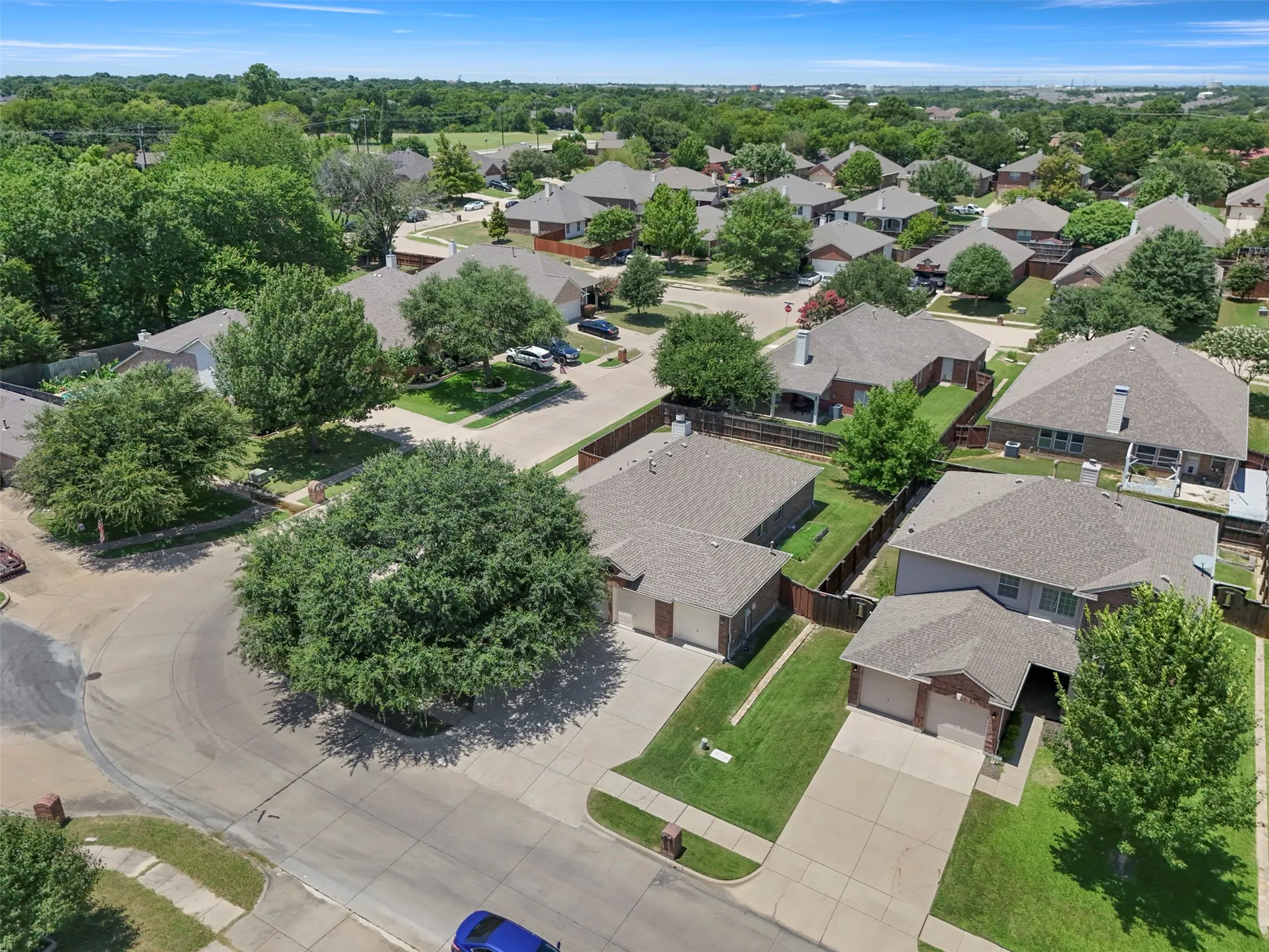 Single Family Residence For Sale in Collin County , 1201 Iron Horse Street, Wylie, Texas 75098, 3 Bedroom, 2 Bathroom, 3 Garage spaces, 2,018 Sqft, built in 2005, mls#21321782, Real Estate Agent in Wylie, Homes For Sale in Collin county, Homes For Sale in Wylie, Realtor in Wylie Texas, Real Estate Brokerage Independent Realty Texas, Luminita Cordes Realtor