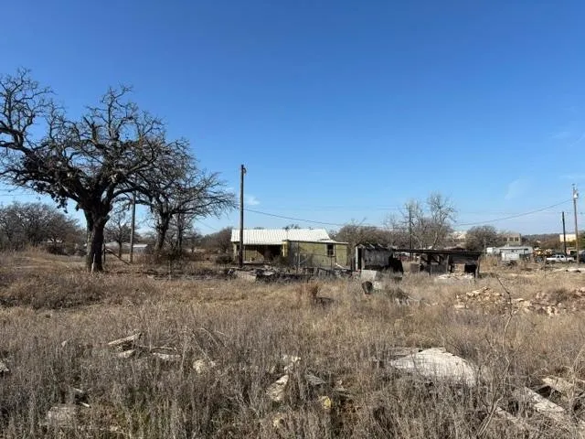 Single Family Residence For Sale in Eastland County , 501 E 19th Street, Cisco, Texas 76437, 3 Bedroom, 1 Bathroom, Garage spaces, 1,071 Sqft, built in 1940, mls#21321942, Real Estate Agent in Cisco, Homes For Sale in Eastland county, Homes For Sale in Cisco, Realtor in Cisco Texas, Real Estate Brokerage Independent Realty Texas, Luminita Cordes Realtor