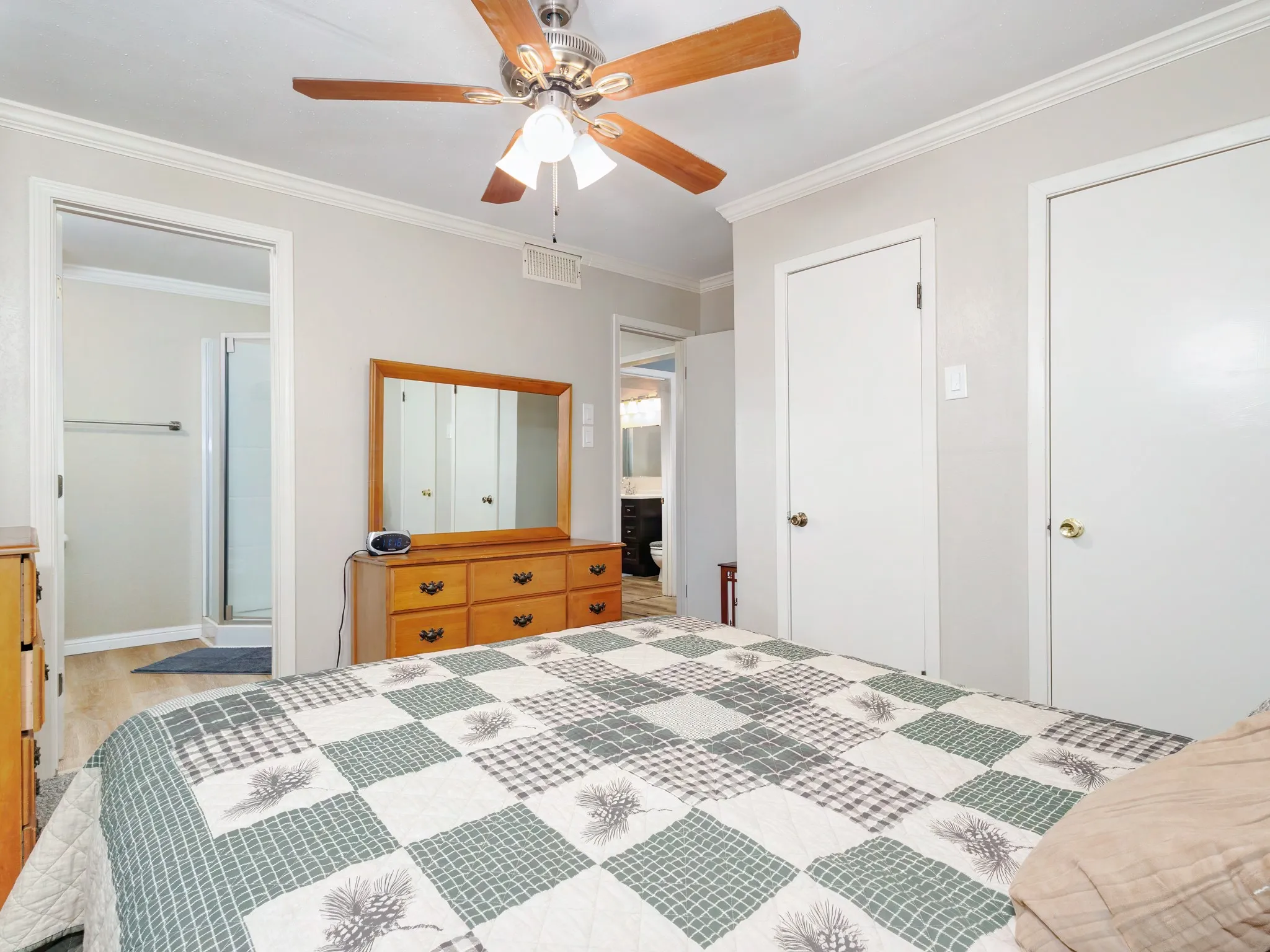 Single Family Residence For Sale in Brown County , 6930 County Road 569, Brownwood, Texas 76801, 3 Bedroom, 2 Bathroom, Garage spaces, 1,752 Sqft, built in 0, Price $275,000, mls#21317285, Real Estate Agent in Brownwood, Homes For Sale in Brown county, Homes For Sale in Brownwood, Realtor in Brownwood Texas, Real Estate Brokerage Independent Realty Texas, Luminita Cordes Realtor