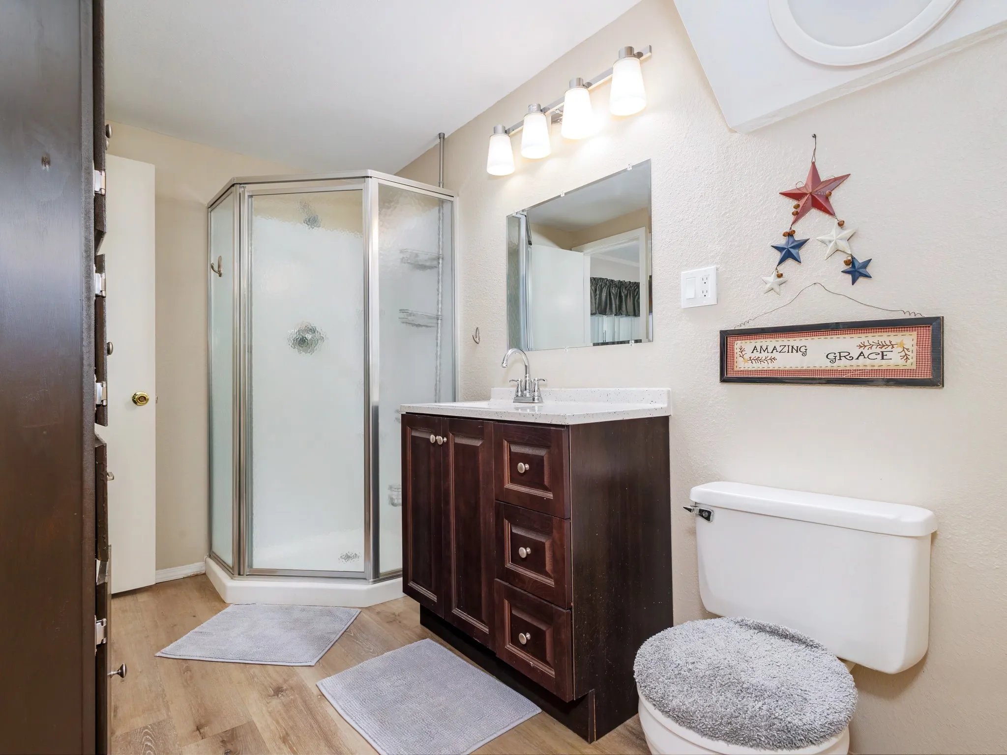 Single Family Residence For Sale in Brown County , 6930 County Road 569, Brownwood, Texas 76801, 3 Bedroom, 2 Bathroom, Garage spaces, 1,752 Sqft, built in 0, Price $275,000, mls#21317285, Real Estate Agent in Brownwood, Homes For Sale in Brown county, Homes For Sale in Brownwood, Realtor in Brownwood Texas, Real Estate Brokerage Independent Realty Texas, Luminita Cordes Realtor